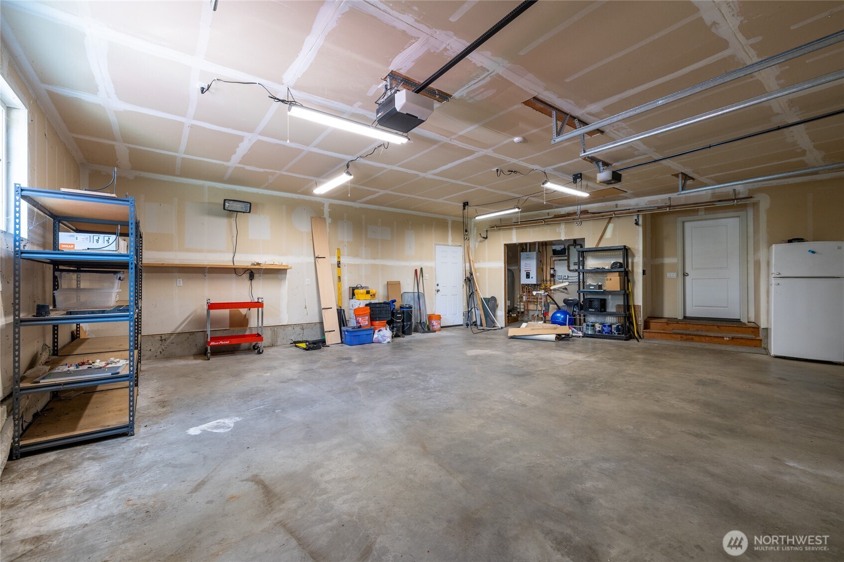 12406 110th Street Property Photo 31