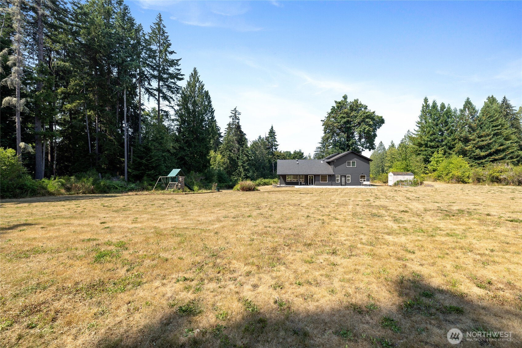 12406 110th Street Property Photo 32