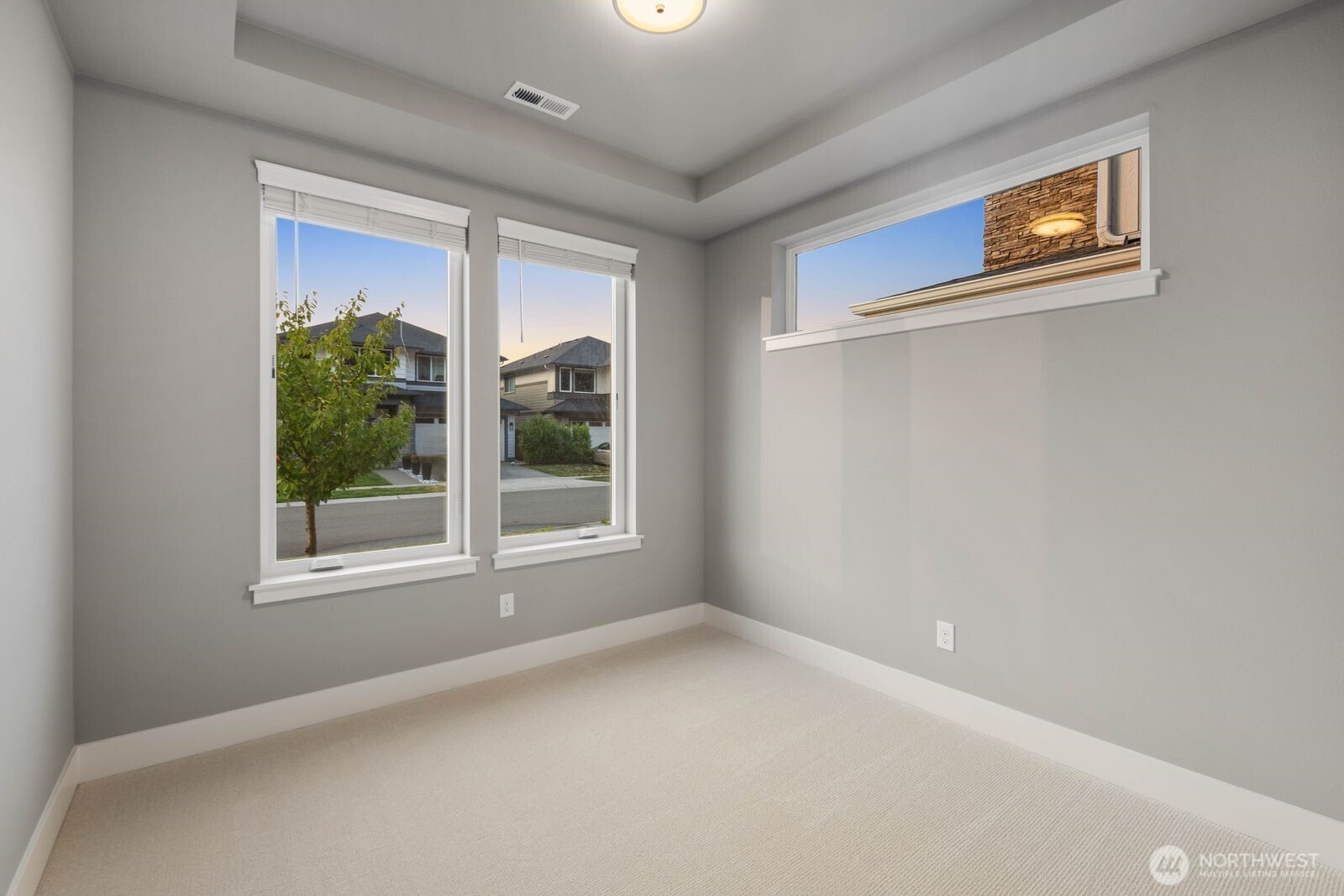 13437 Edmunds Parkway Property Photo 19
