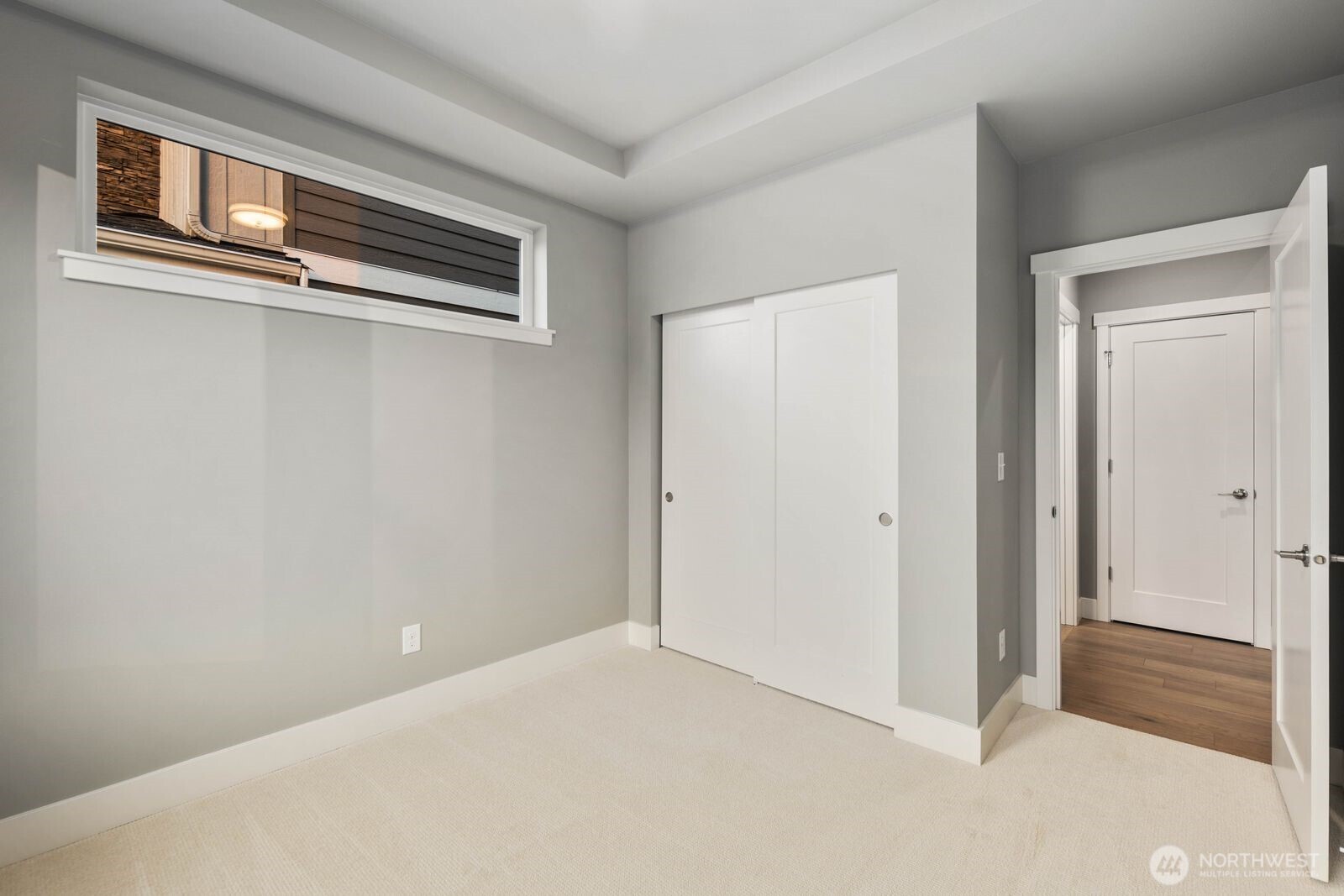 13437 Edmunds Parkway Property Photo 20