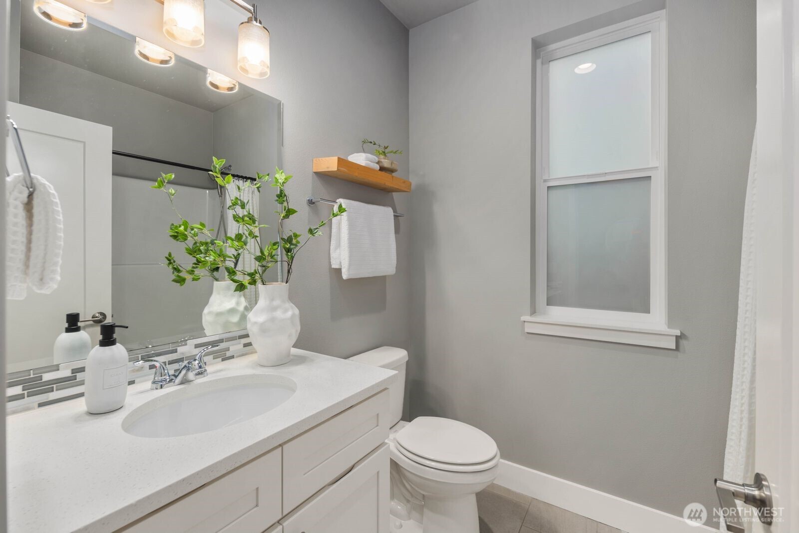 13437 Edmunds Parkway Property Photo 21