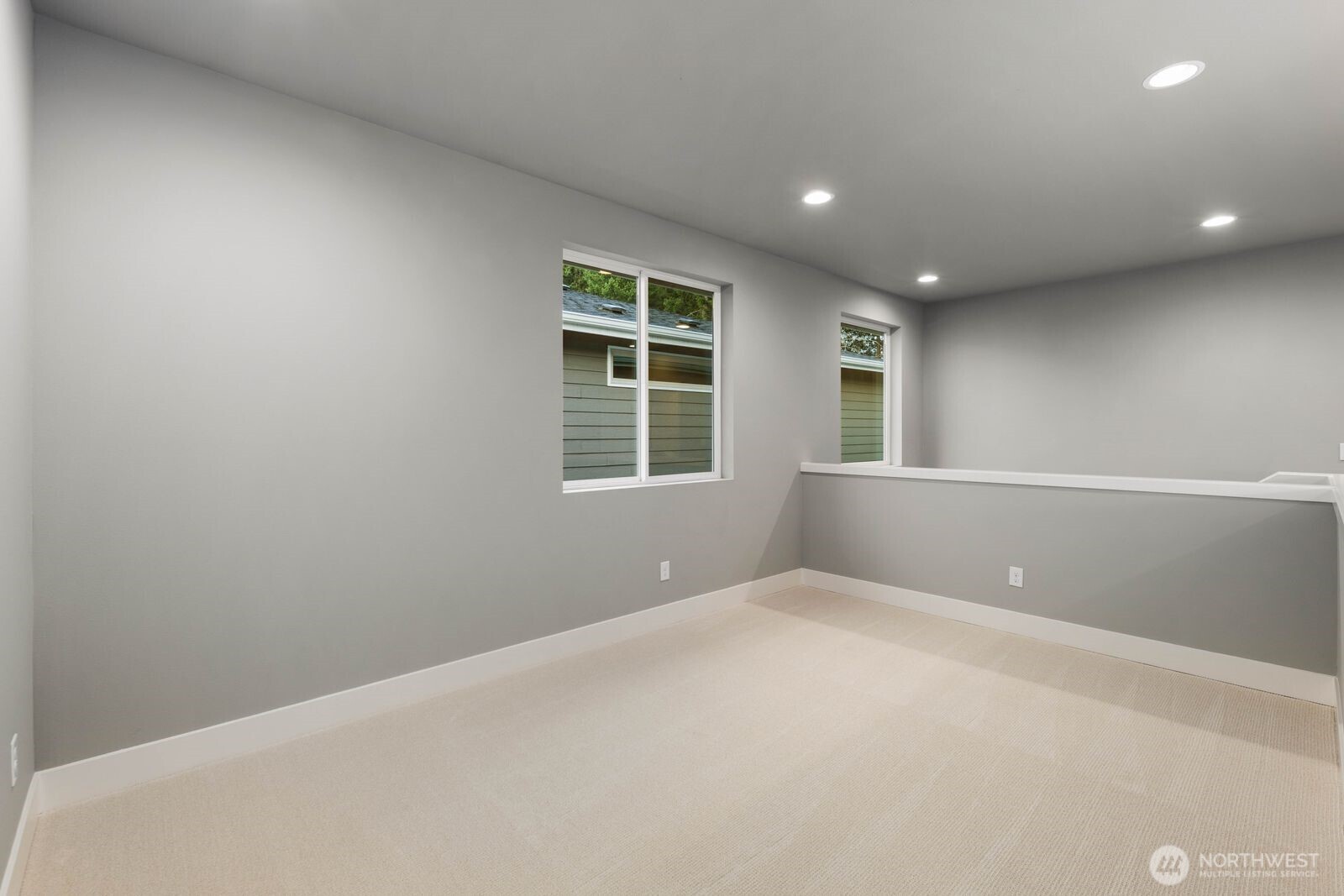 13437 Edmunds Parkway Property Photo 22