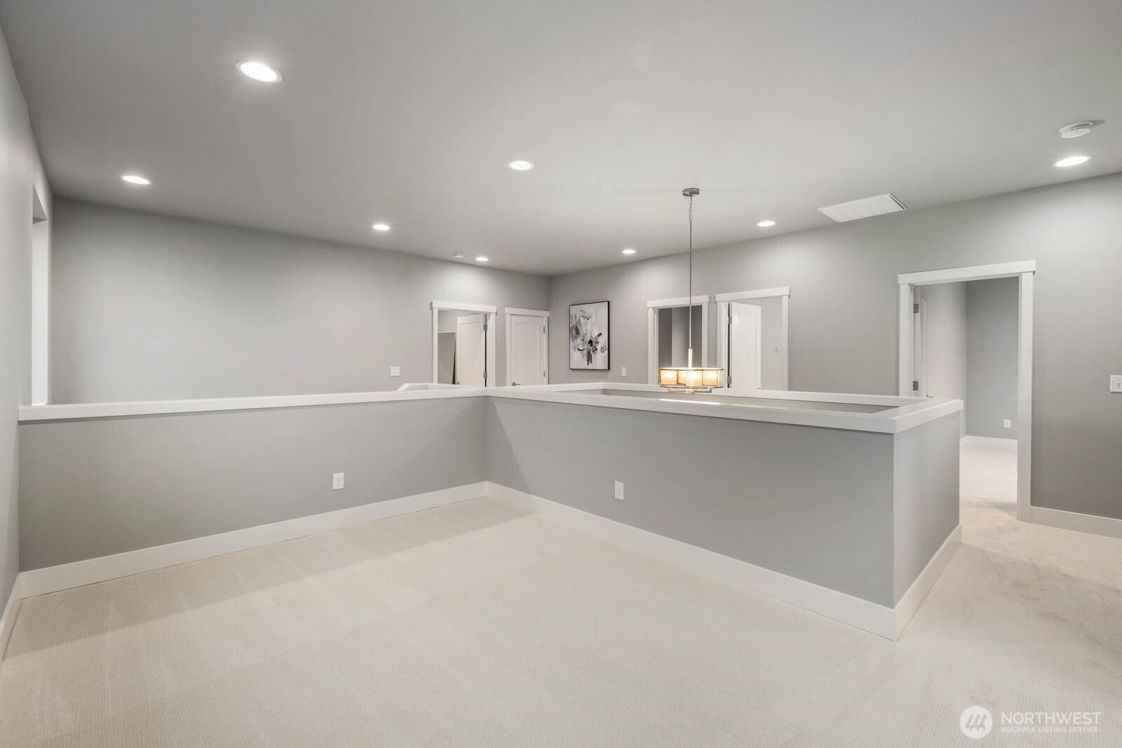13437 Edmunds Parkway Property Photo 23