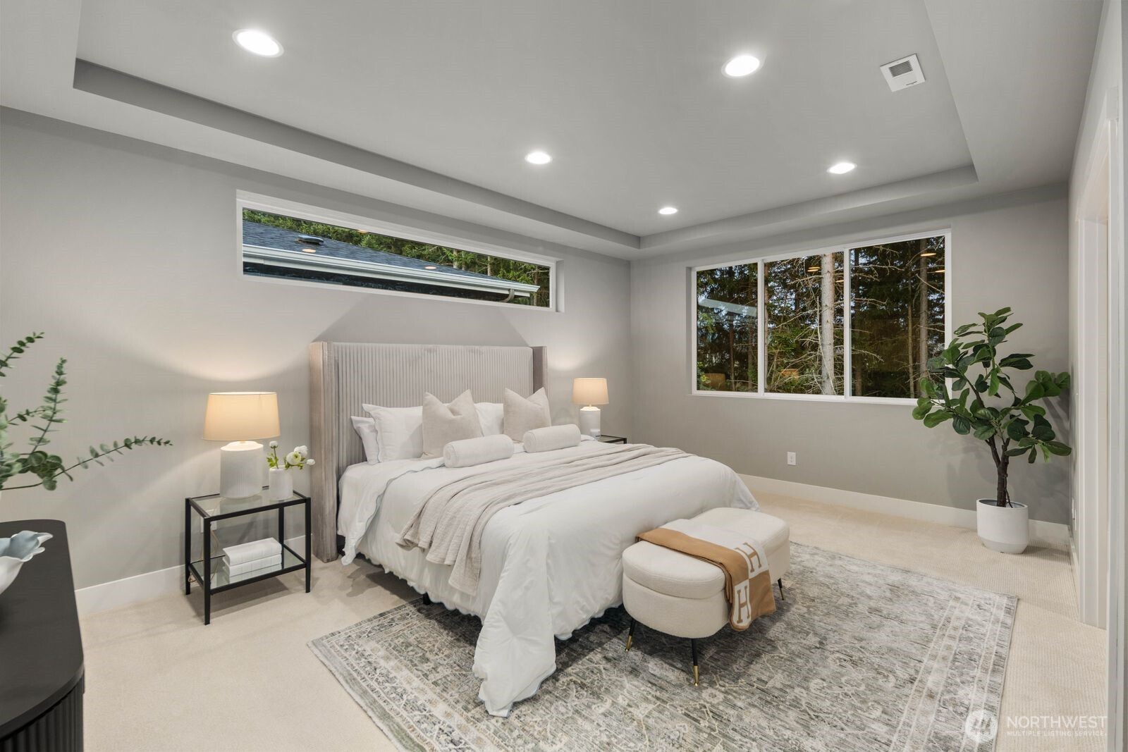 13437 Edmunds Parkway Property Photo 25