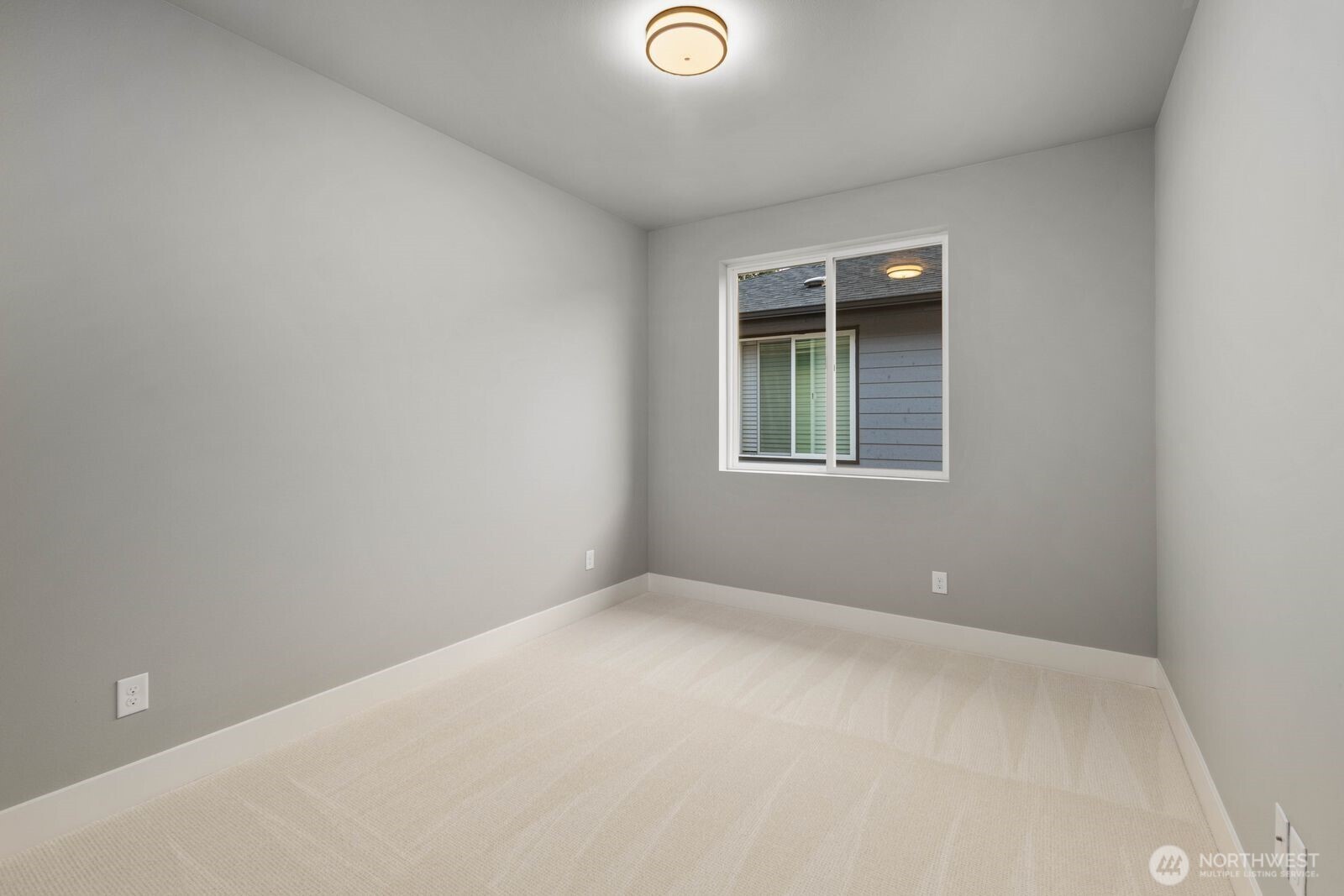 13437 Edmunds Parkway Property Photo 31