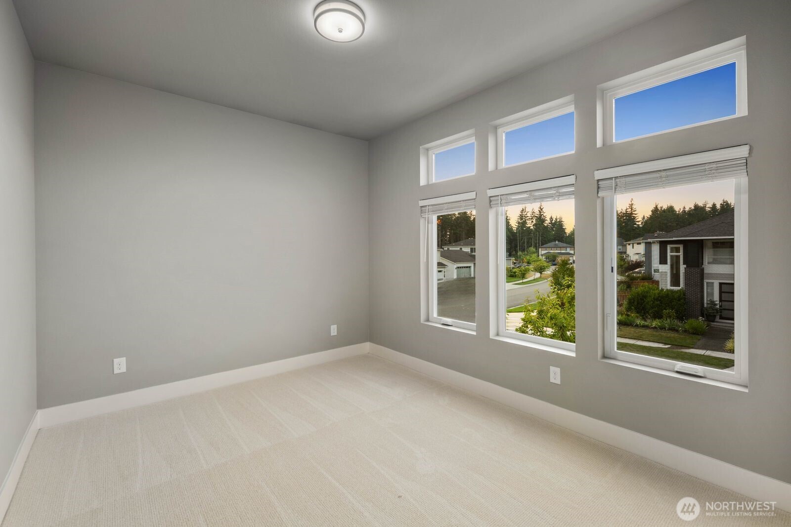 13437 Edmunds Parkway Property Photo 33