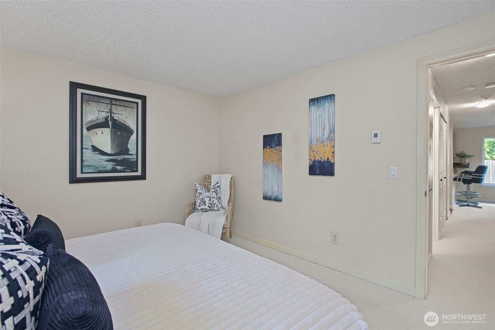 23718 13th Place 901 Property Photo 15
