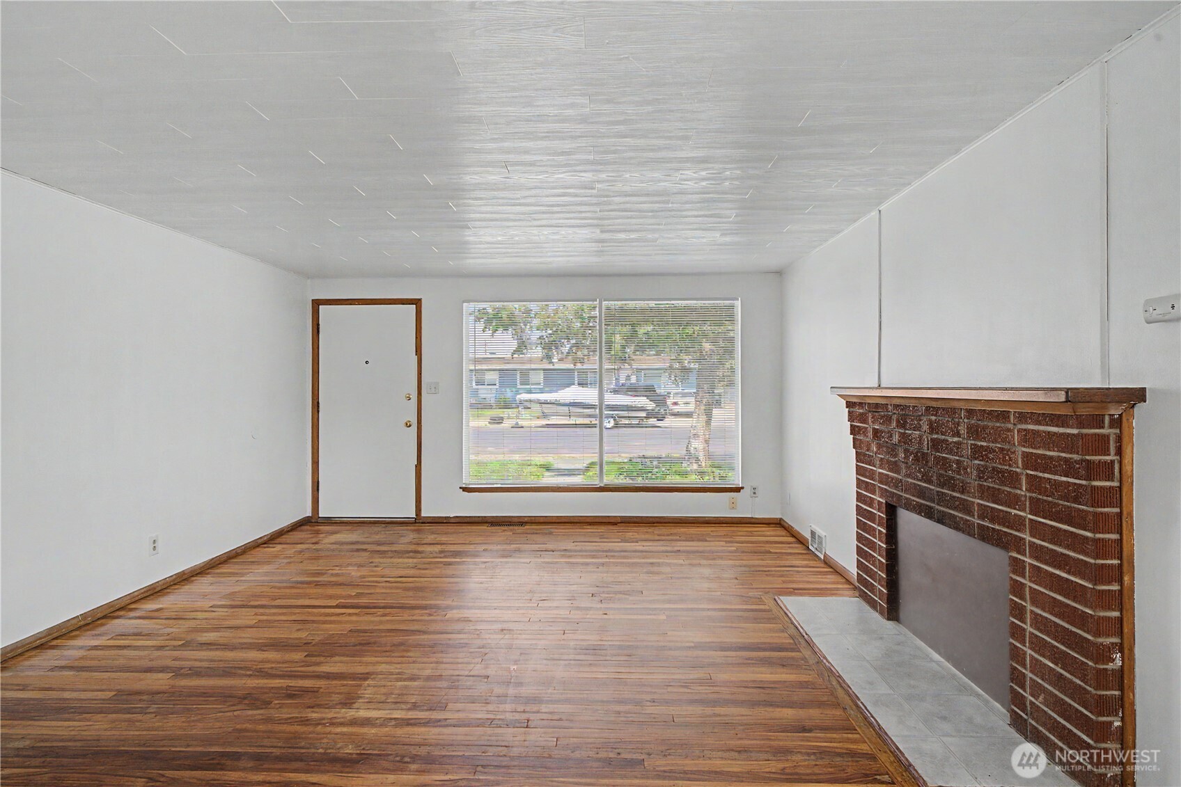 2607 W Texas Street Property Photo 13