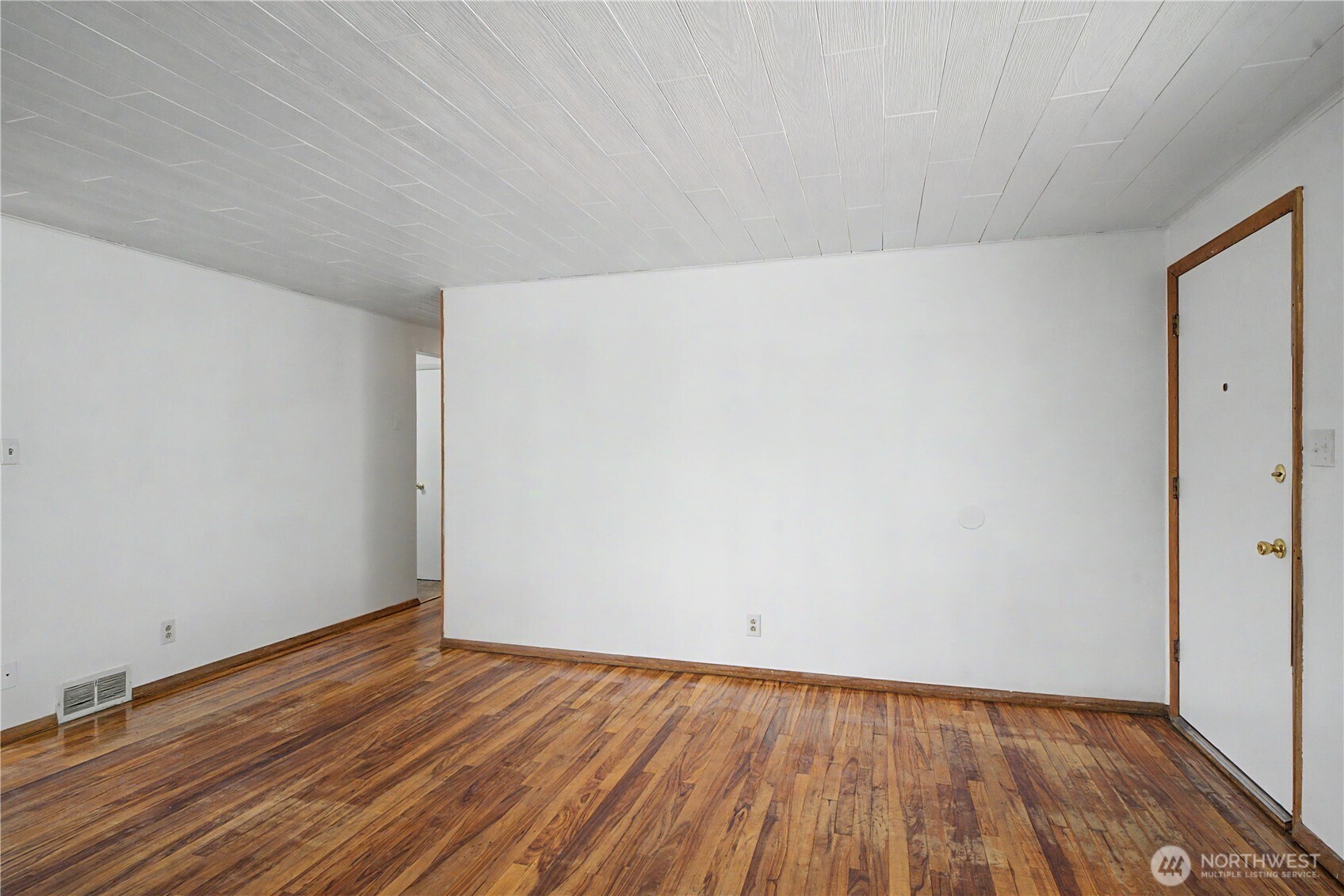 2607 W Texas Street Property Photo 14
