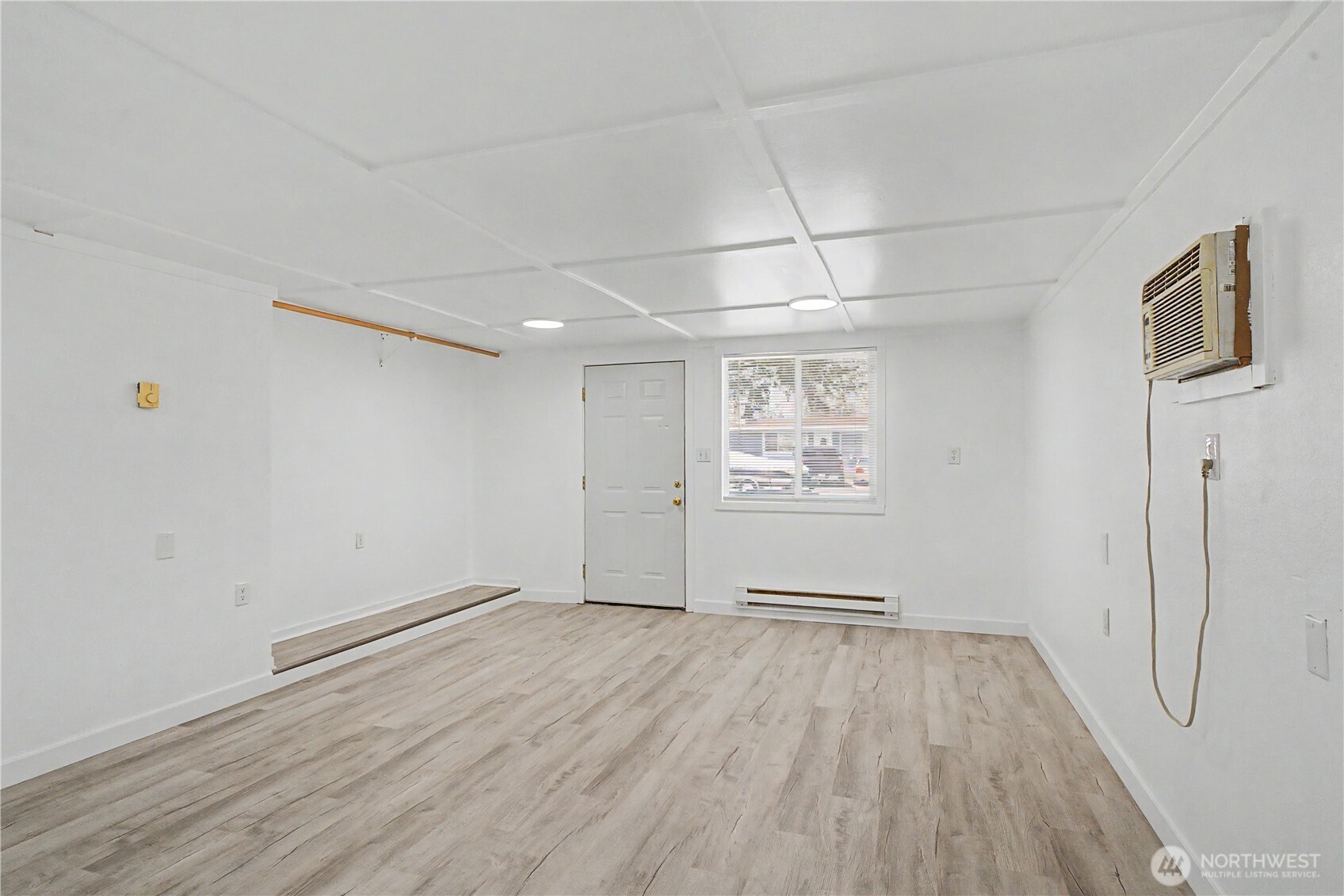 2607 W Texas Street Property Photo 19