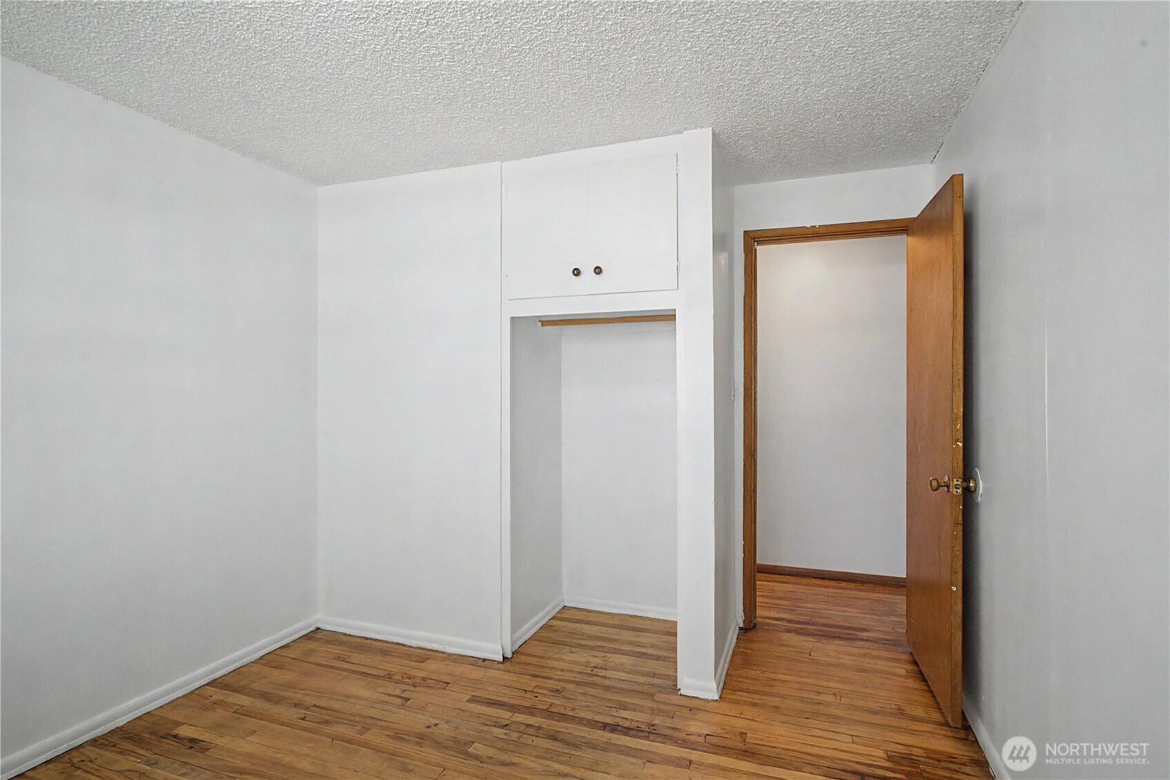 2607 W Texas Street Property Photo 23