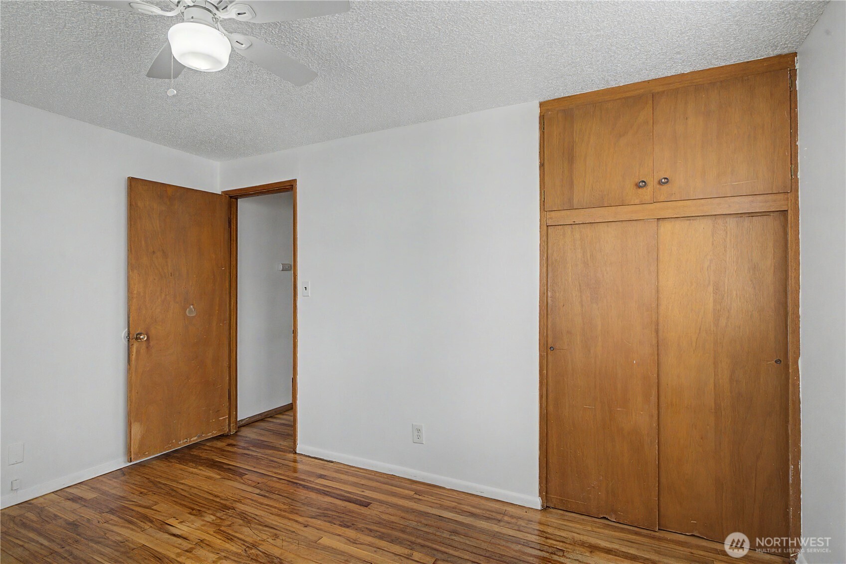 2607 W Texas Street Property Photo 26