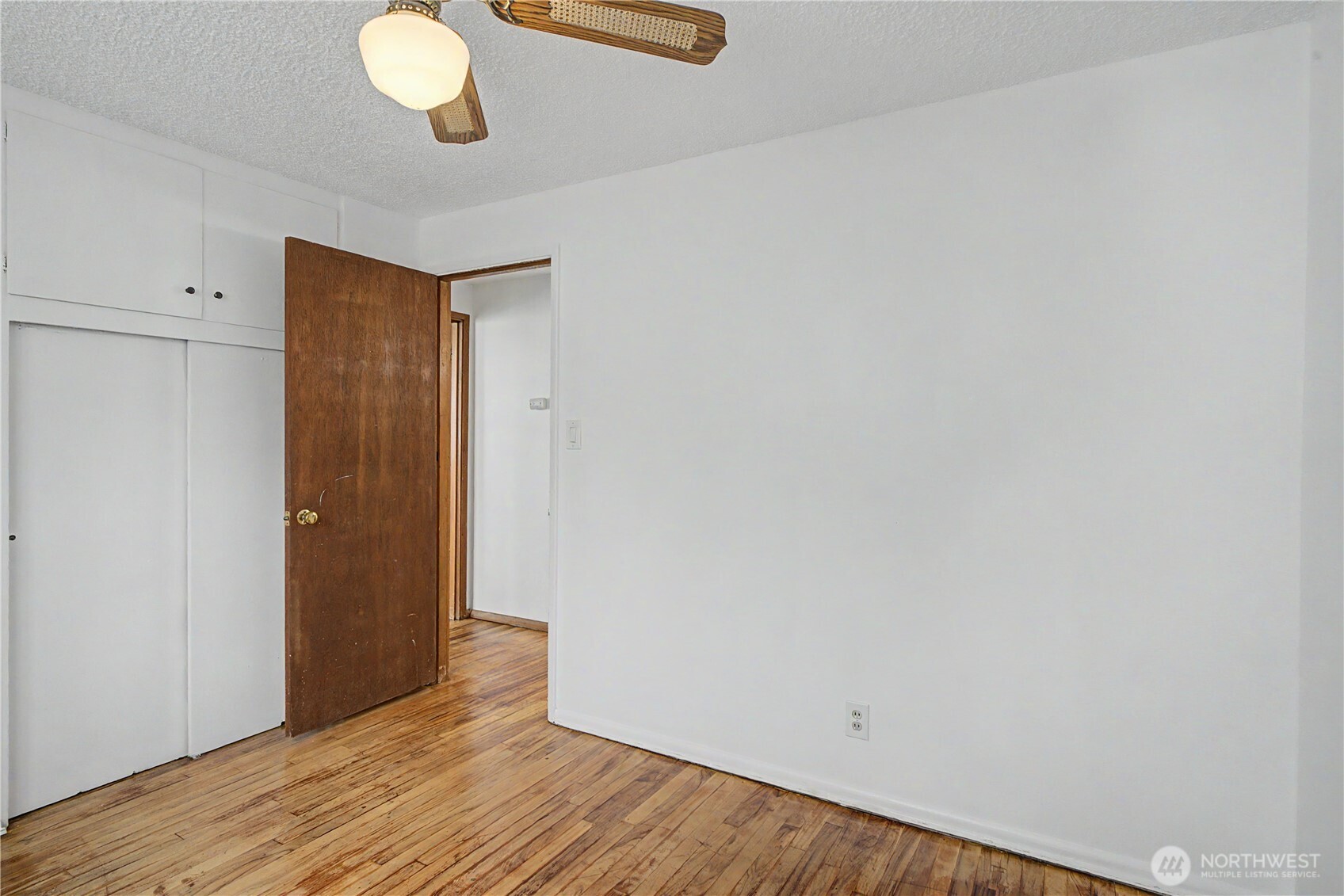 2607 W Texas Street Property Photo 27
