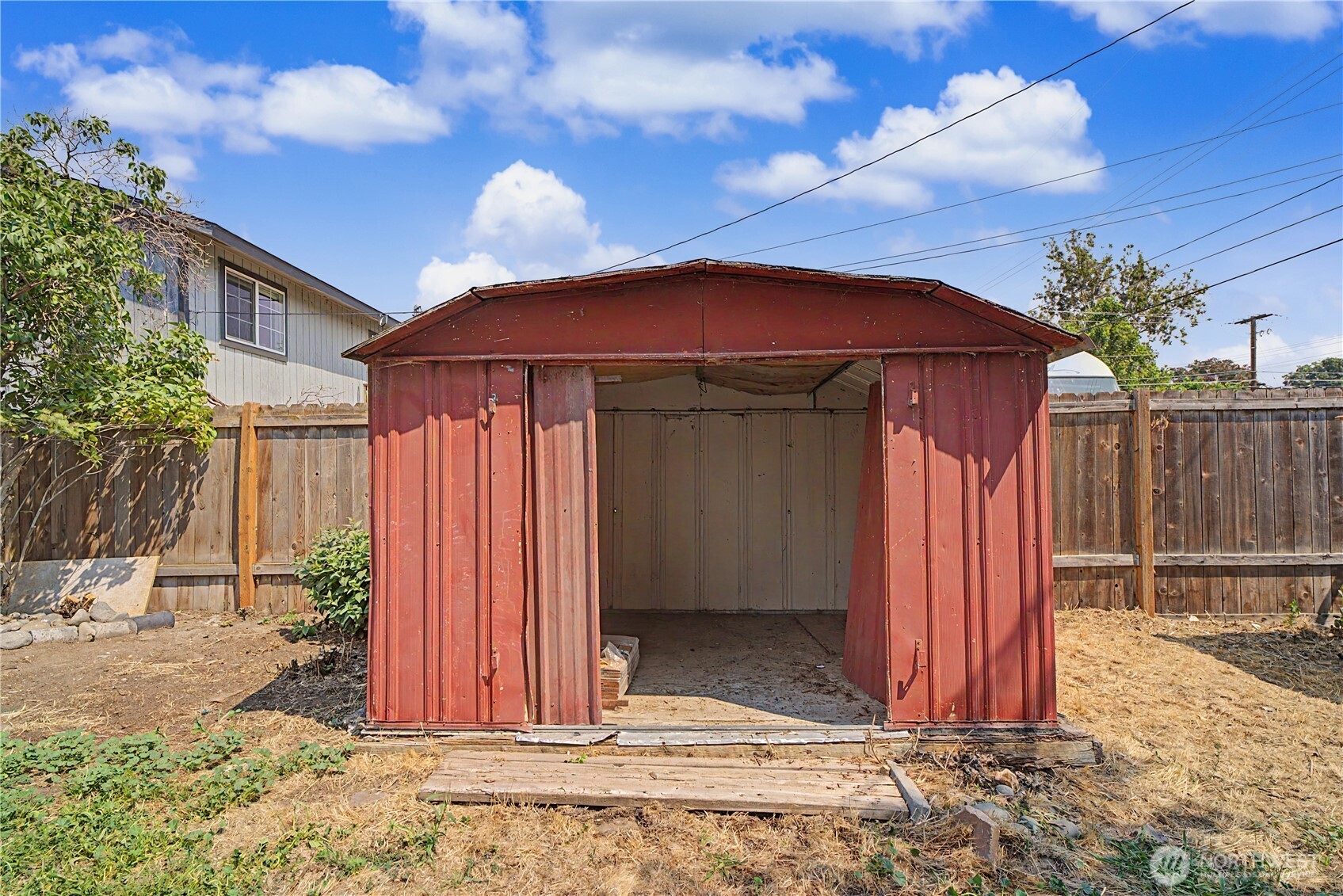 2607 W Texas Street Property Photo 30