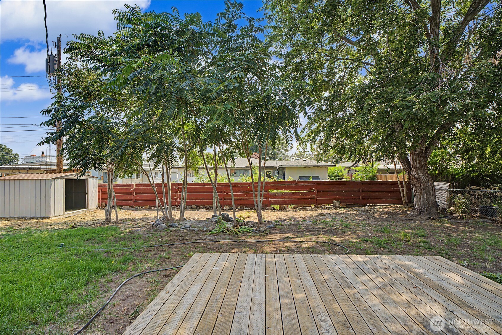 2607 W Texas Street Property Photo 34