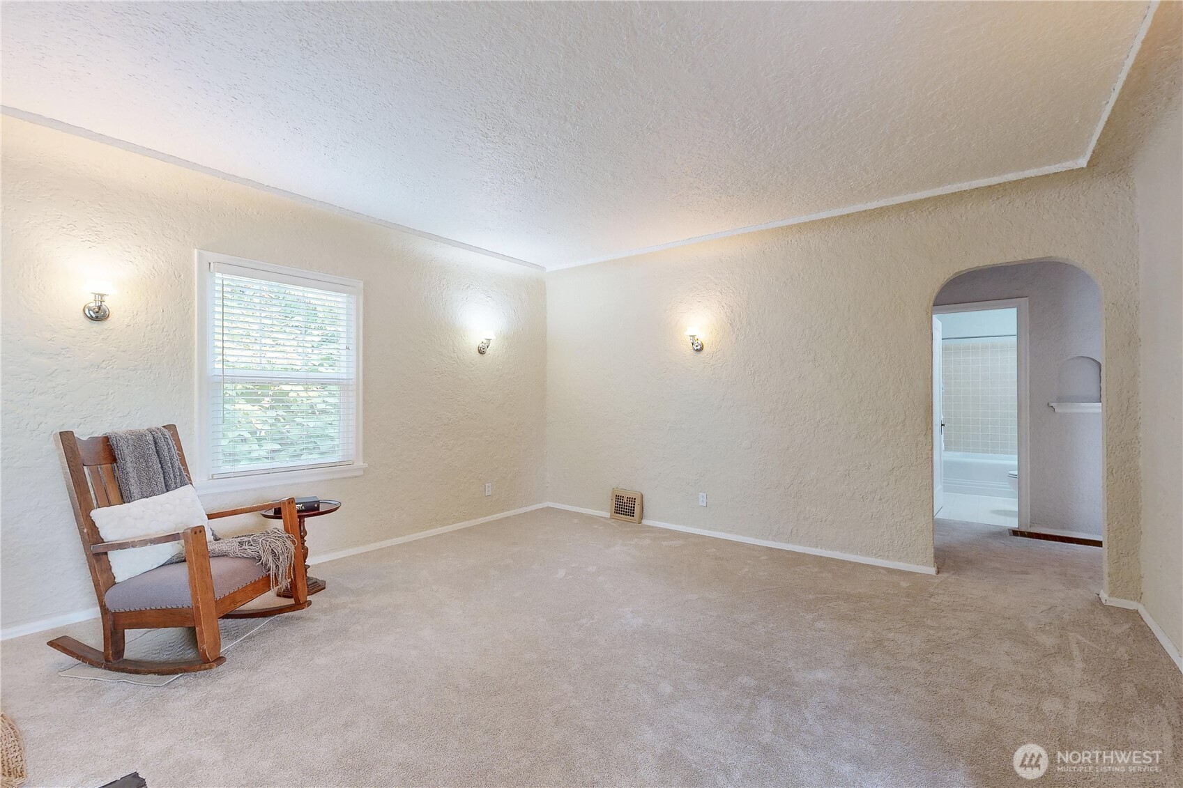 540 Craig Street Property Photo 3