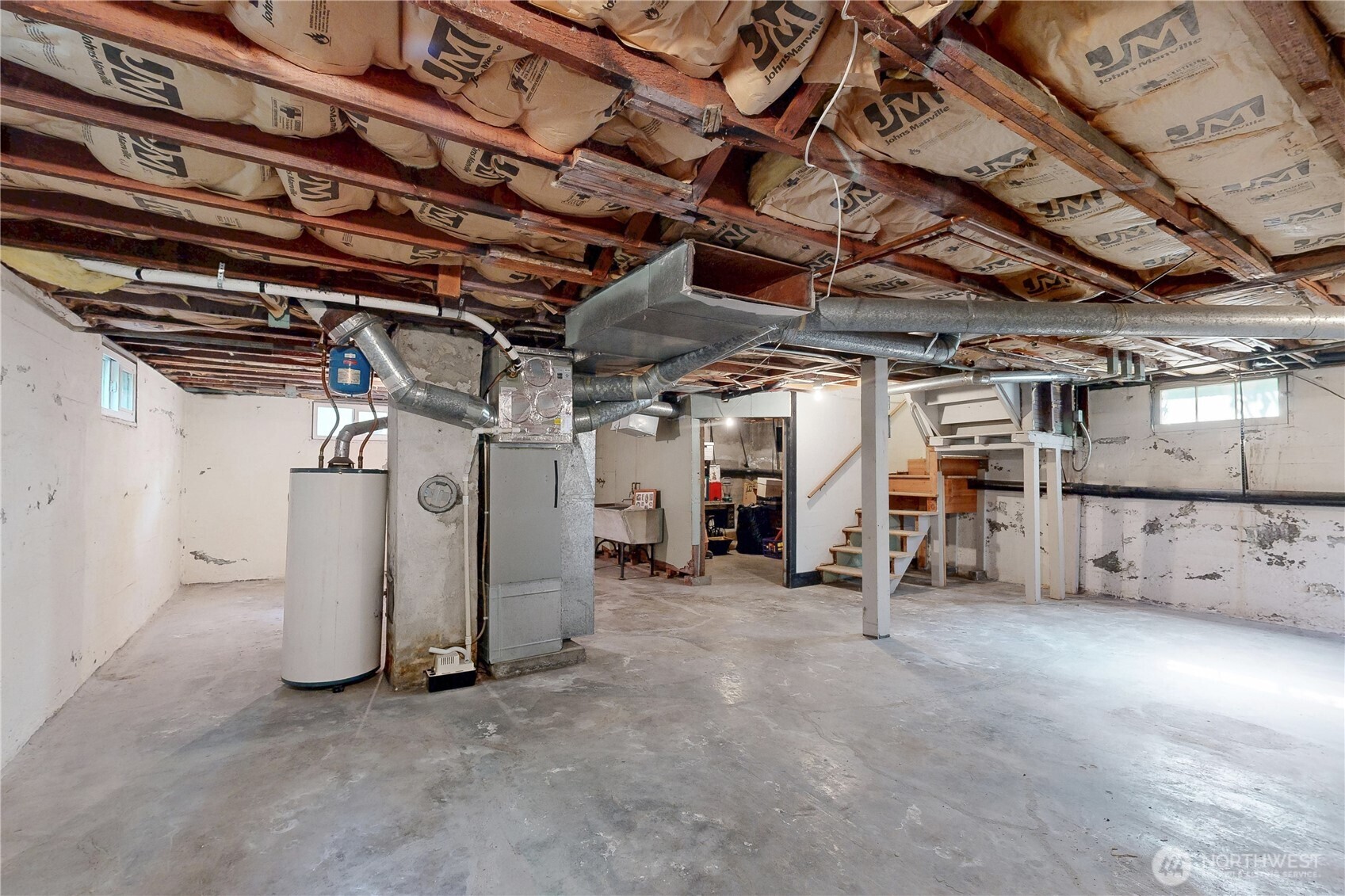 540 Craig Street Property Photo 16