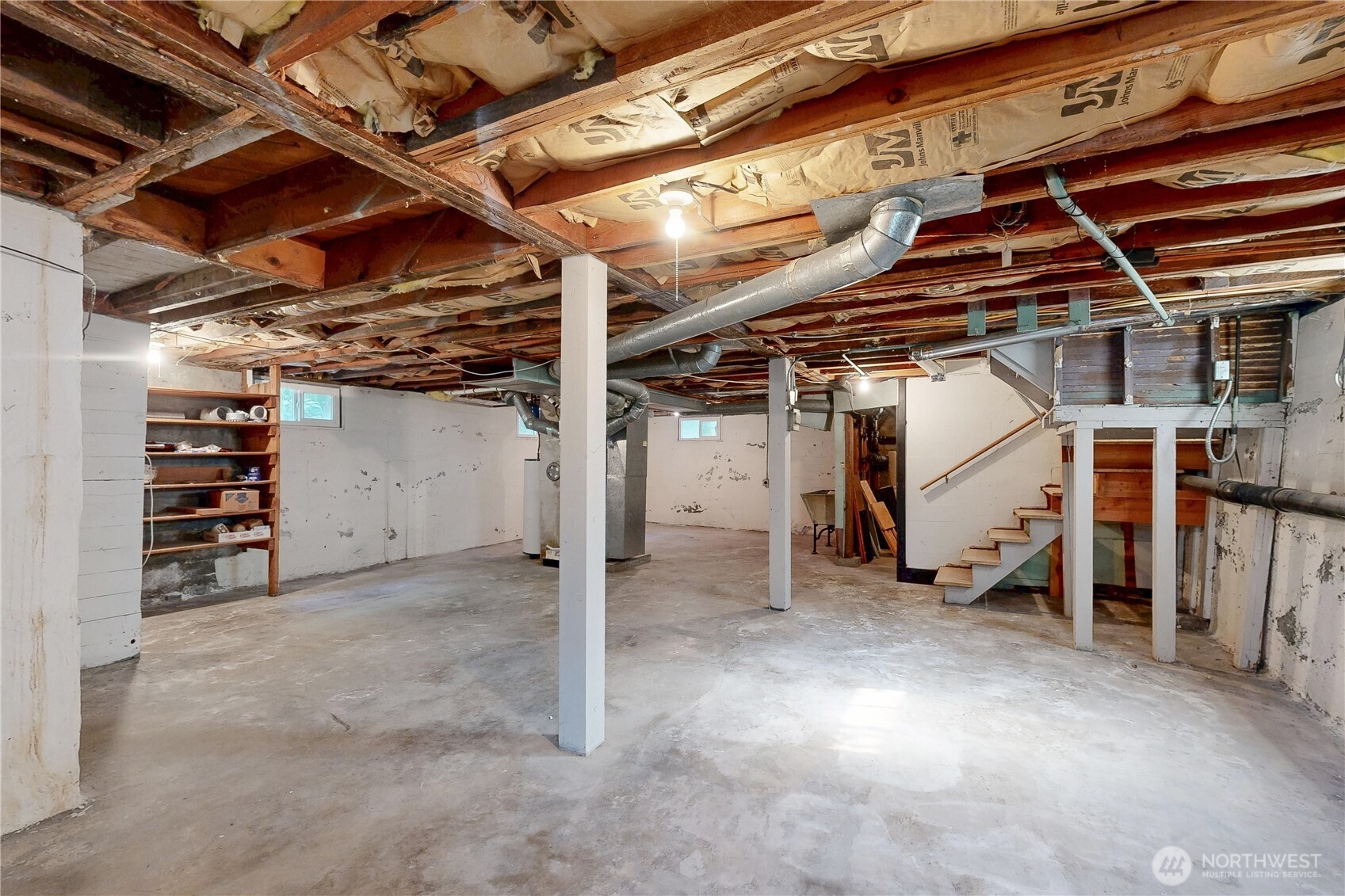 540 Craig Street Property Photo 17