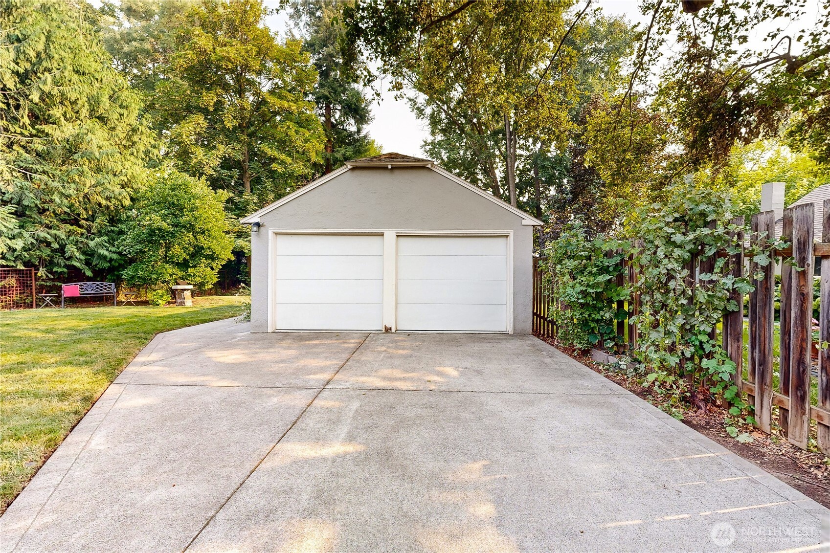540 Craig Street Property Photo 19