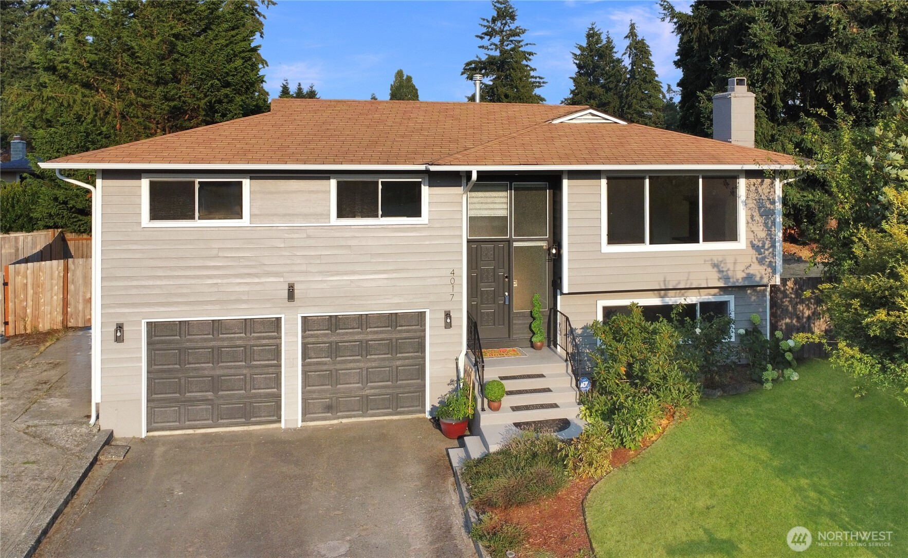 4017 S 297th Place Property Photo 1
