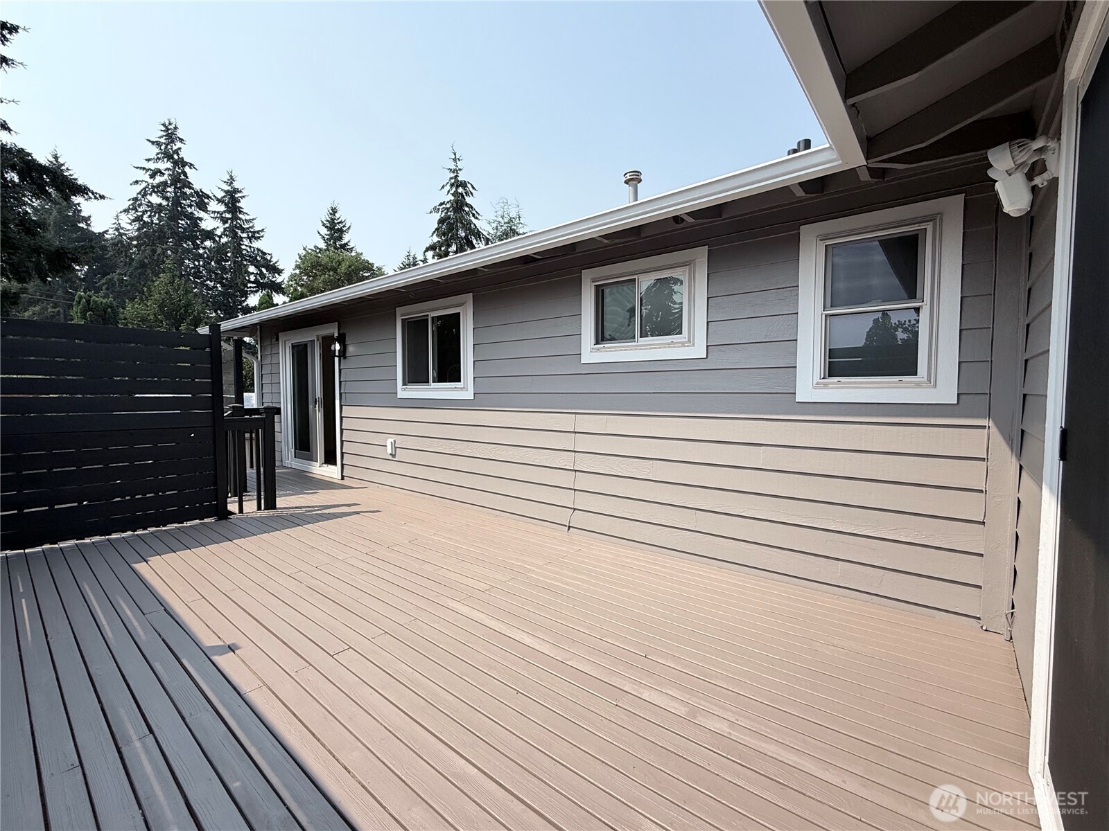 4017 S 297th Place Property Photo 8