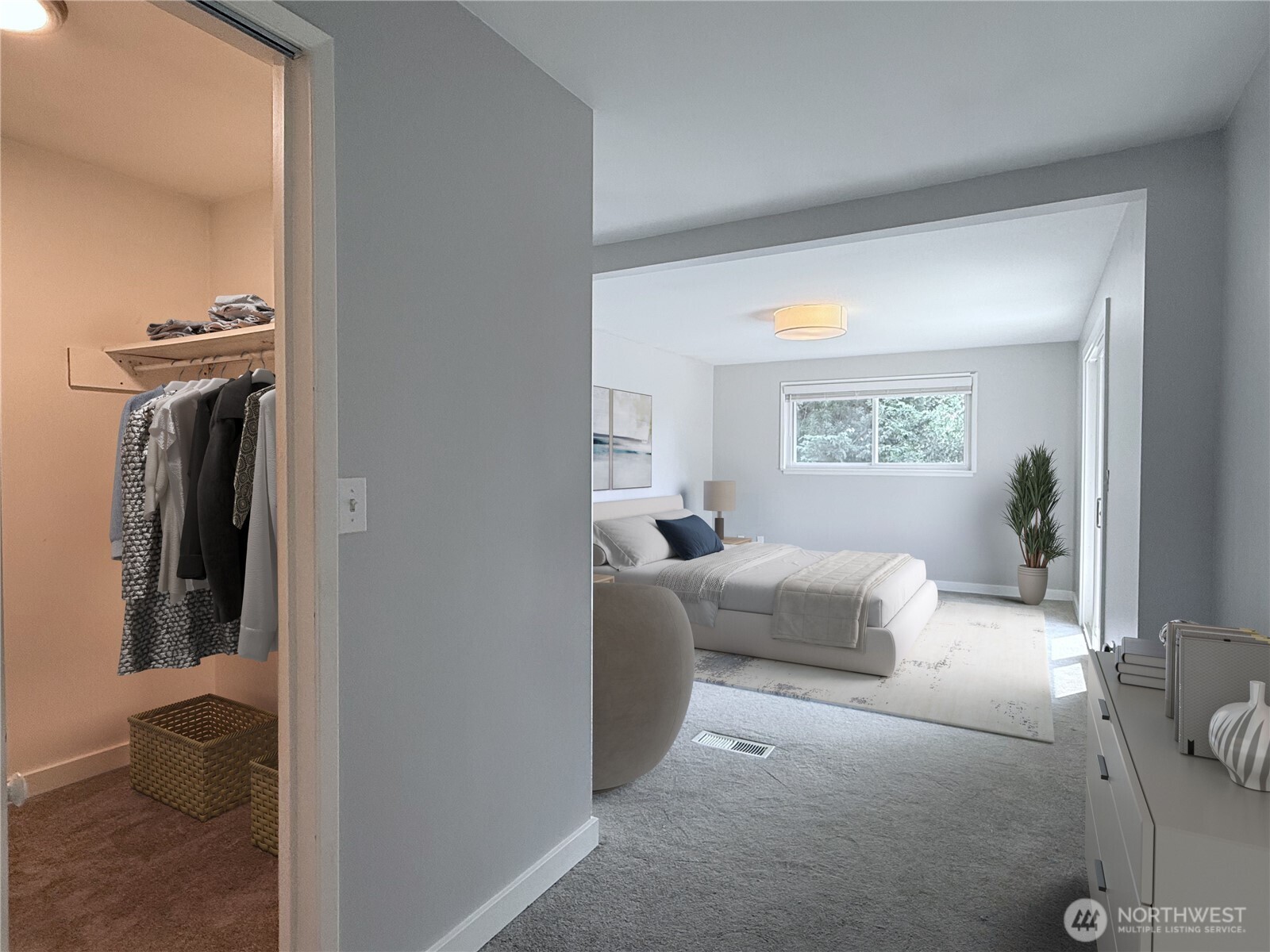 4017 S 297th Place Property Photo 10