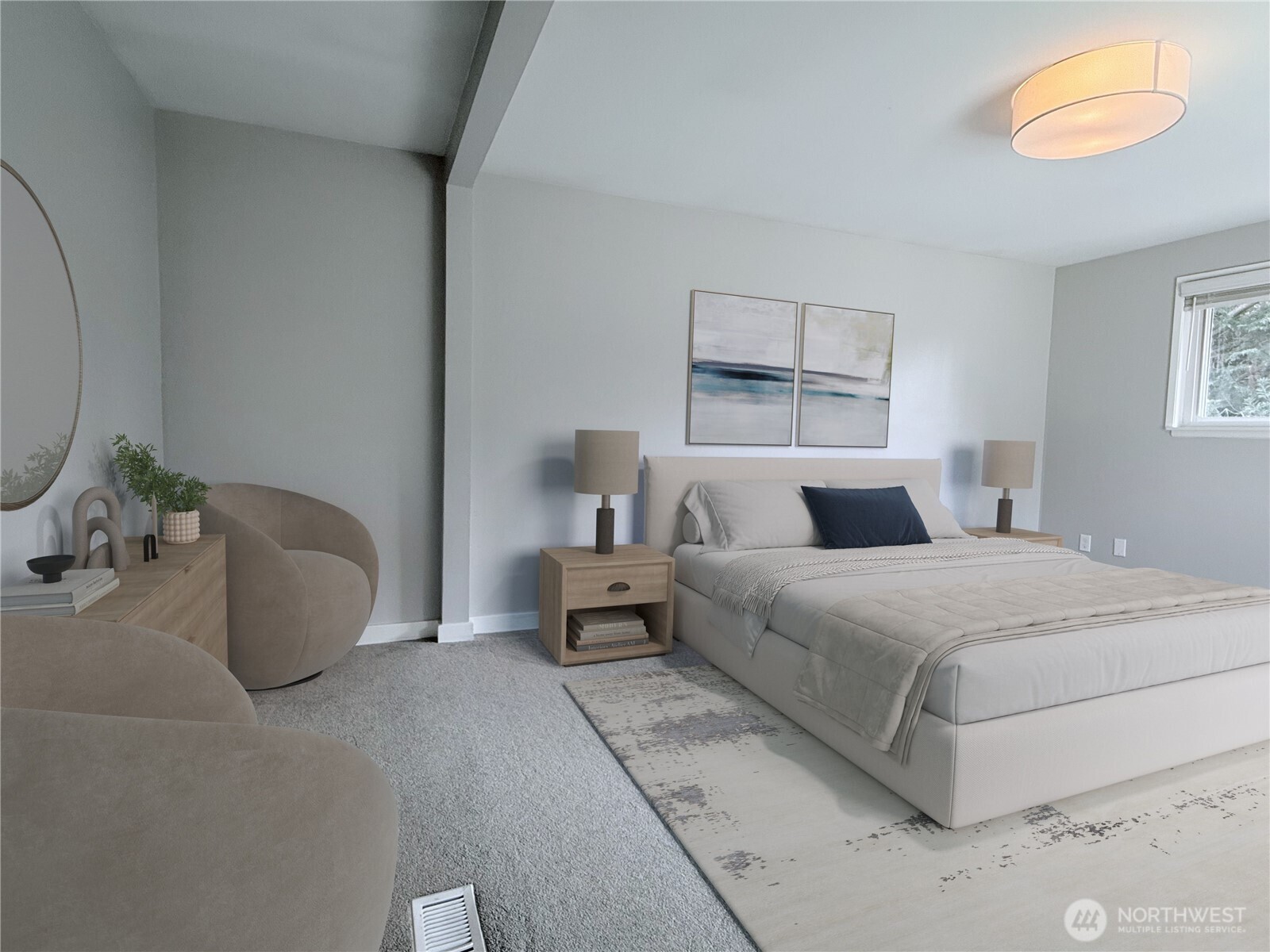 4017 S 297th Place Property Photo 11