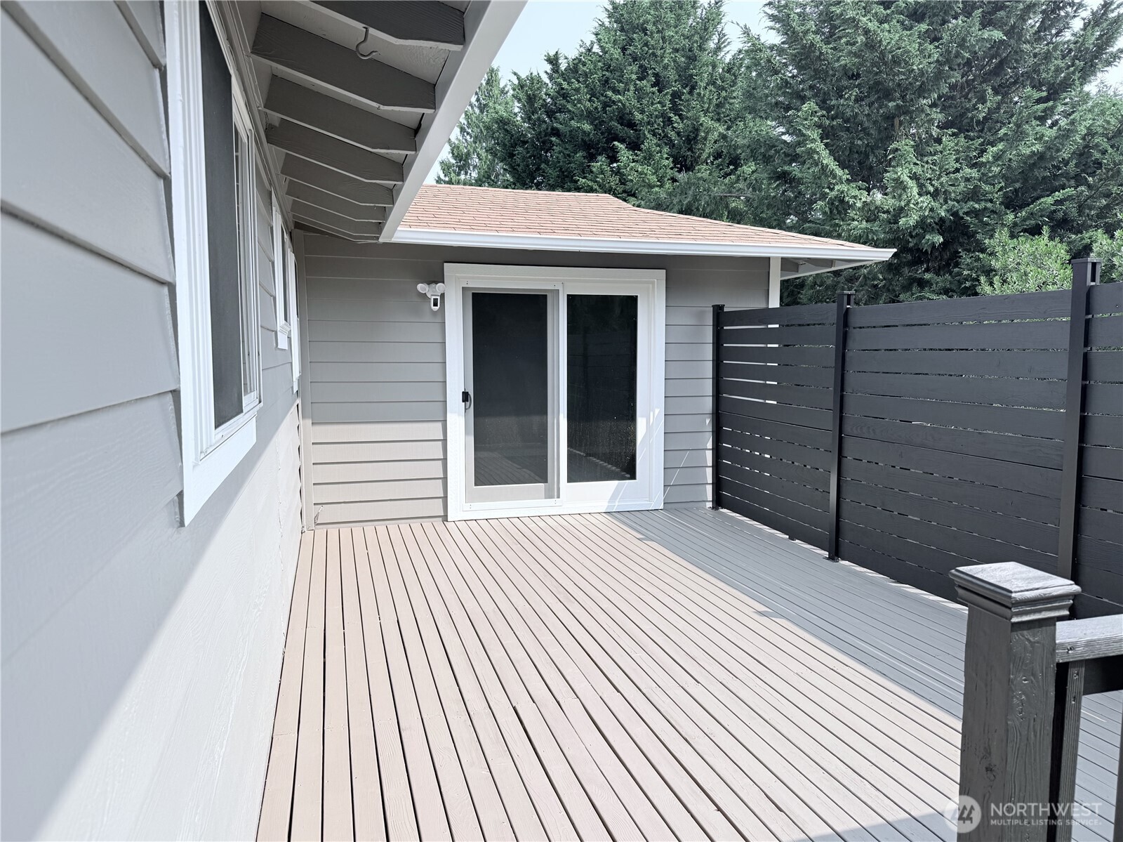 4017 S 297th Place Property Photo 12