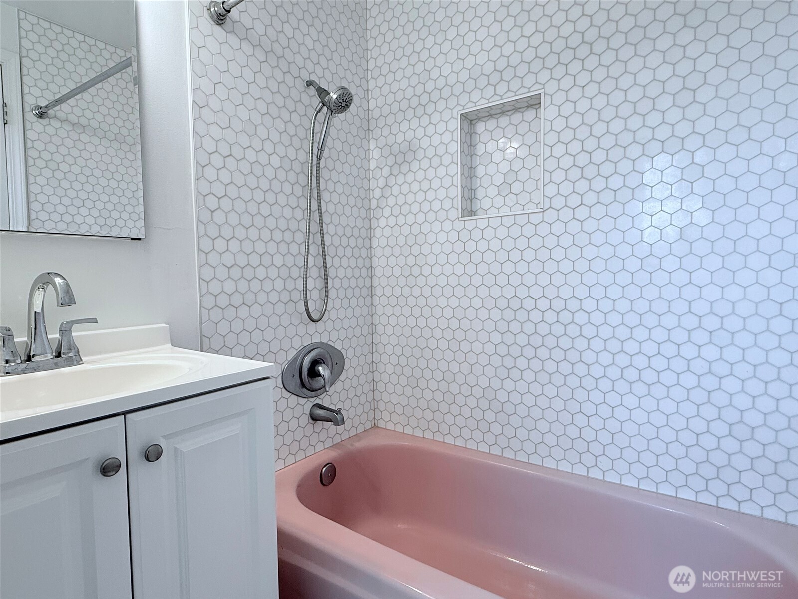 4017 S 297th Place Property Photo 14