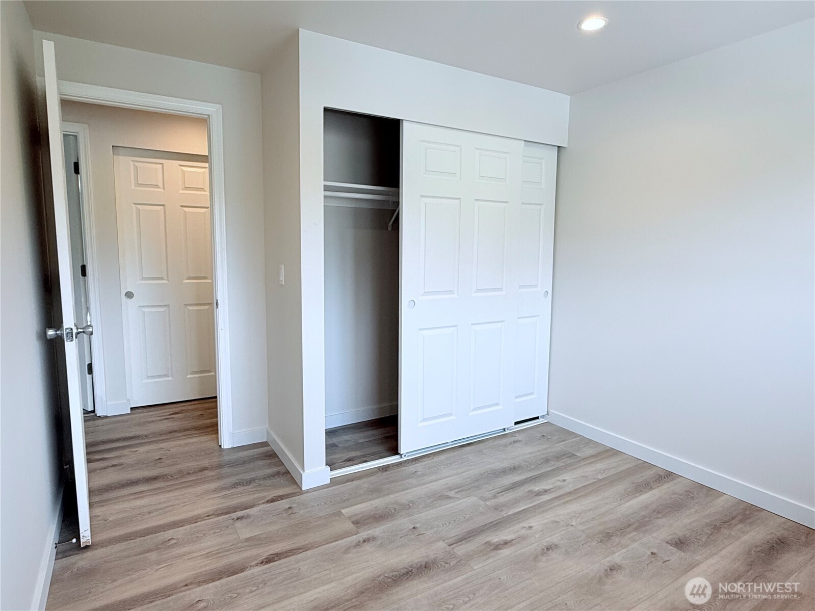 4017 S 297th Place Property Photo 15
