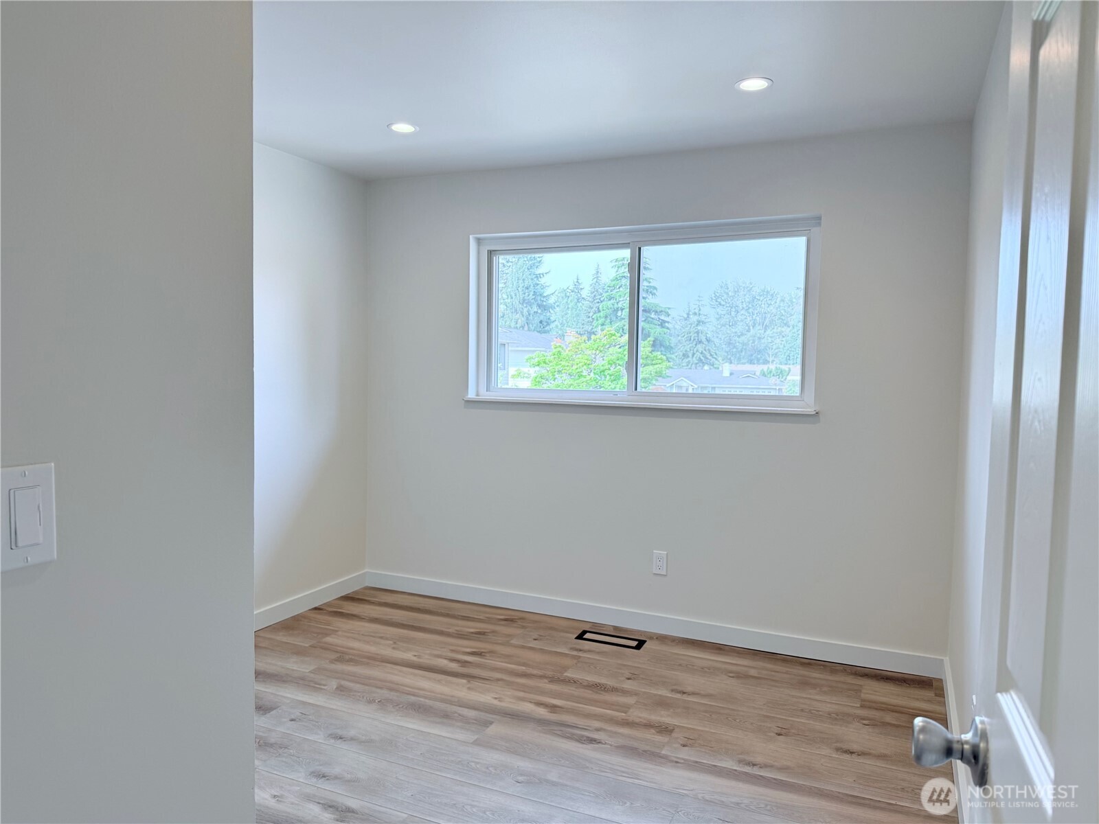 4017 S 297th Place Property Photo 16