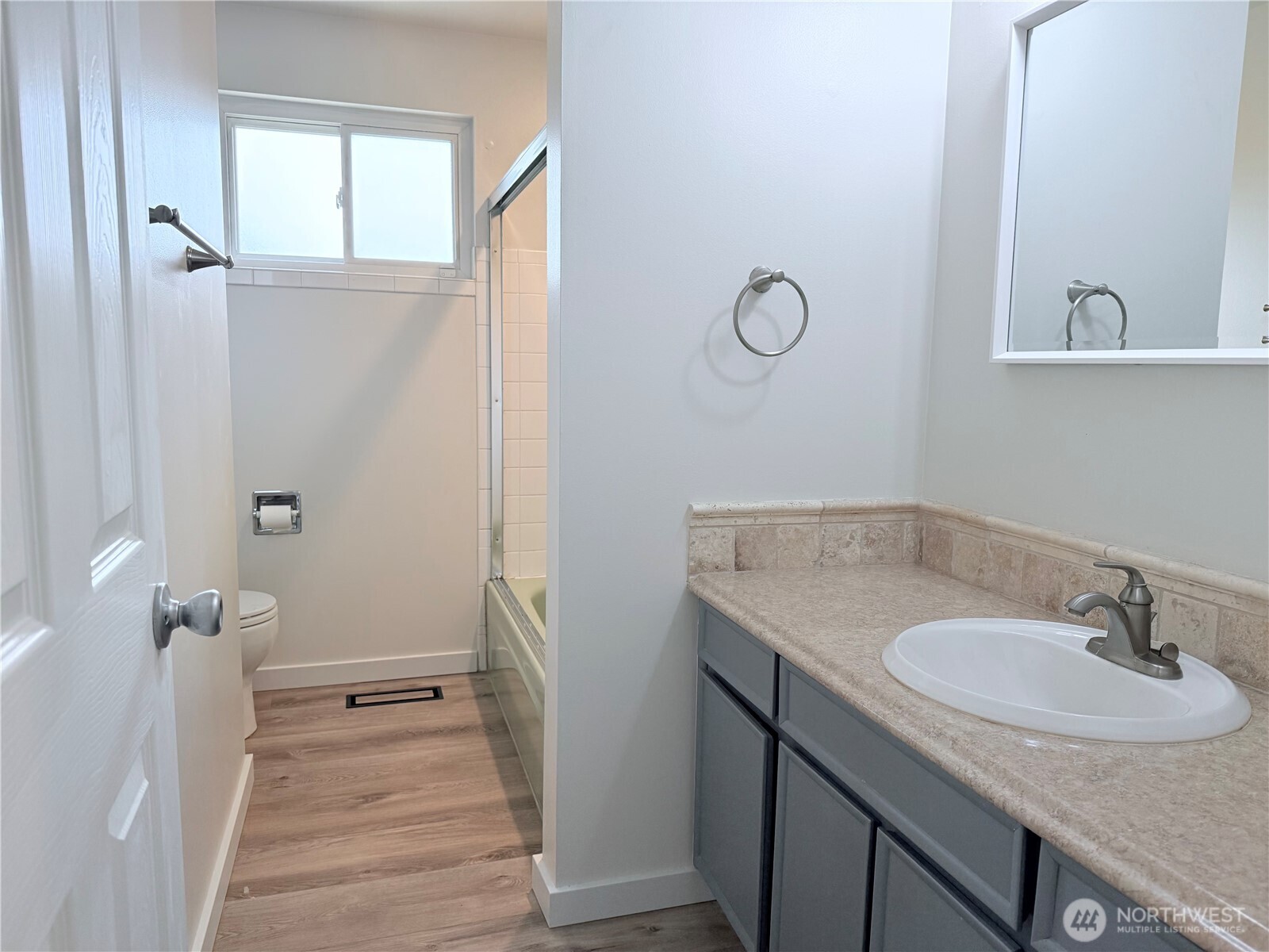 4017 S 297th Place Property Photo 17