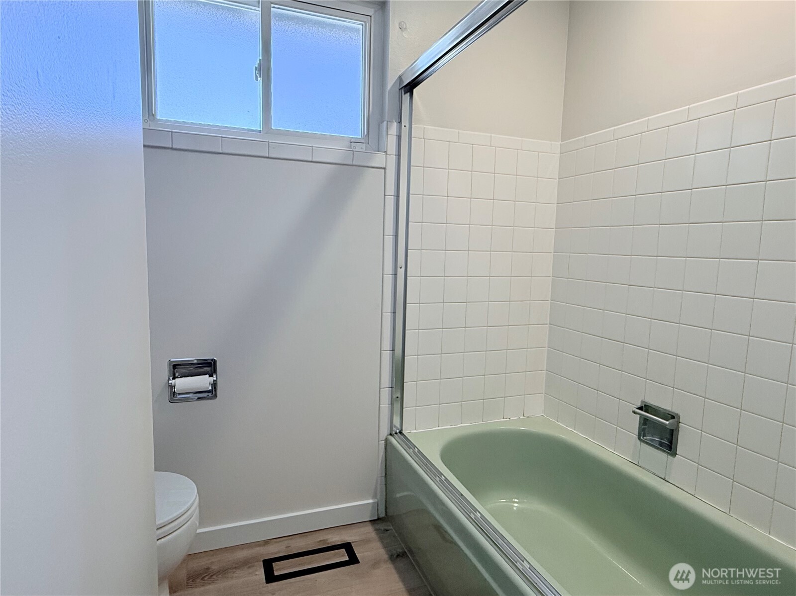 4017 S 297th Place Property Photo 18
