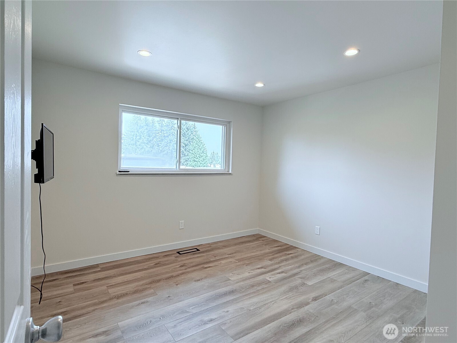 4017 S 297th Place Property Photo 19