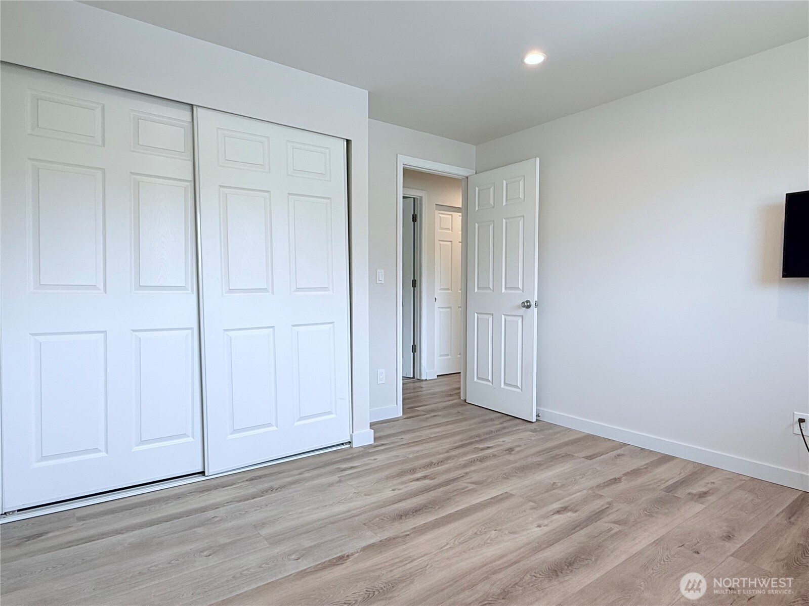 4017 S 297th Place Property Photo 20