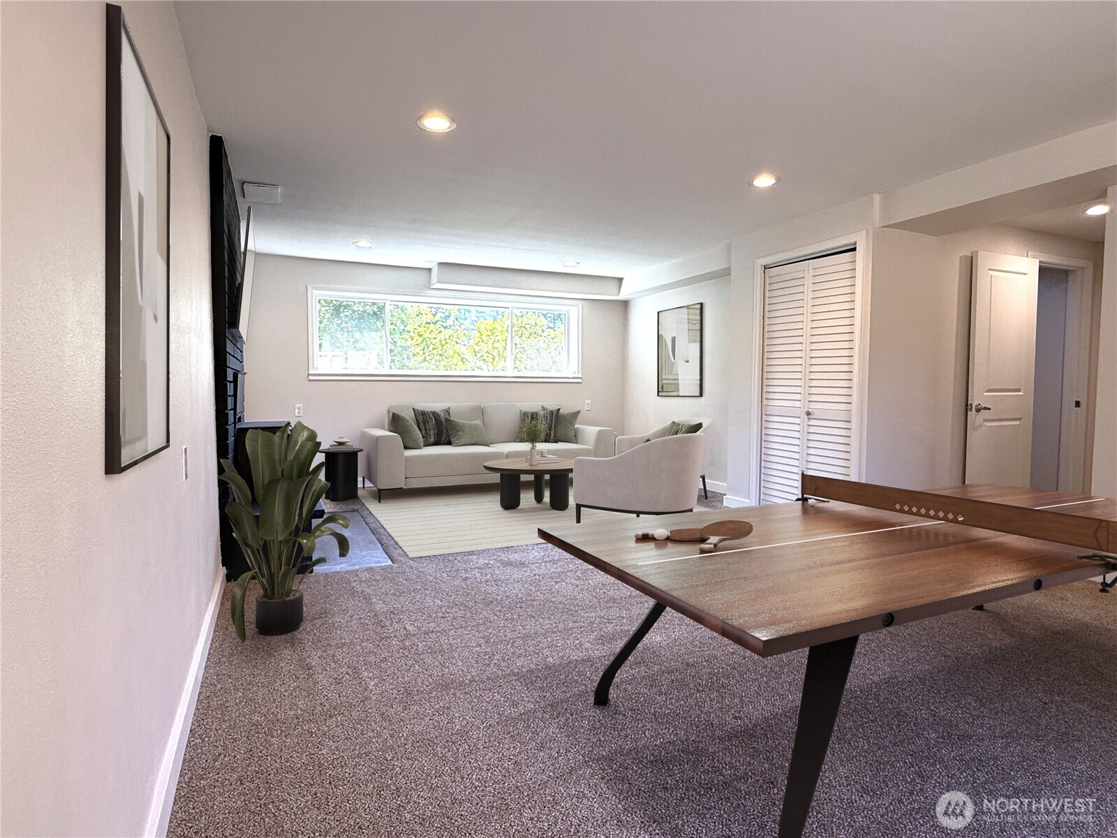4017 S 297th Place Property Photo 21