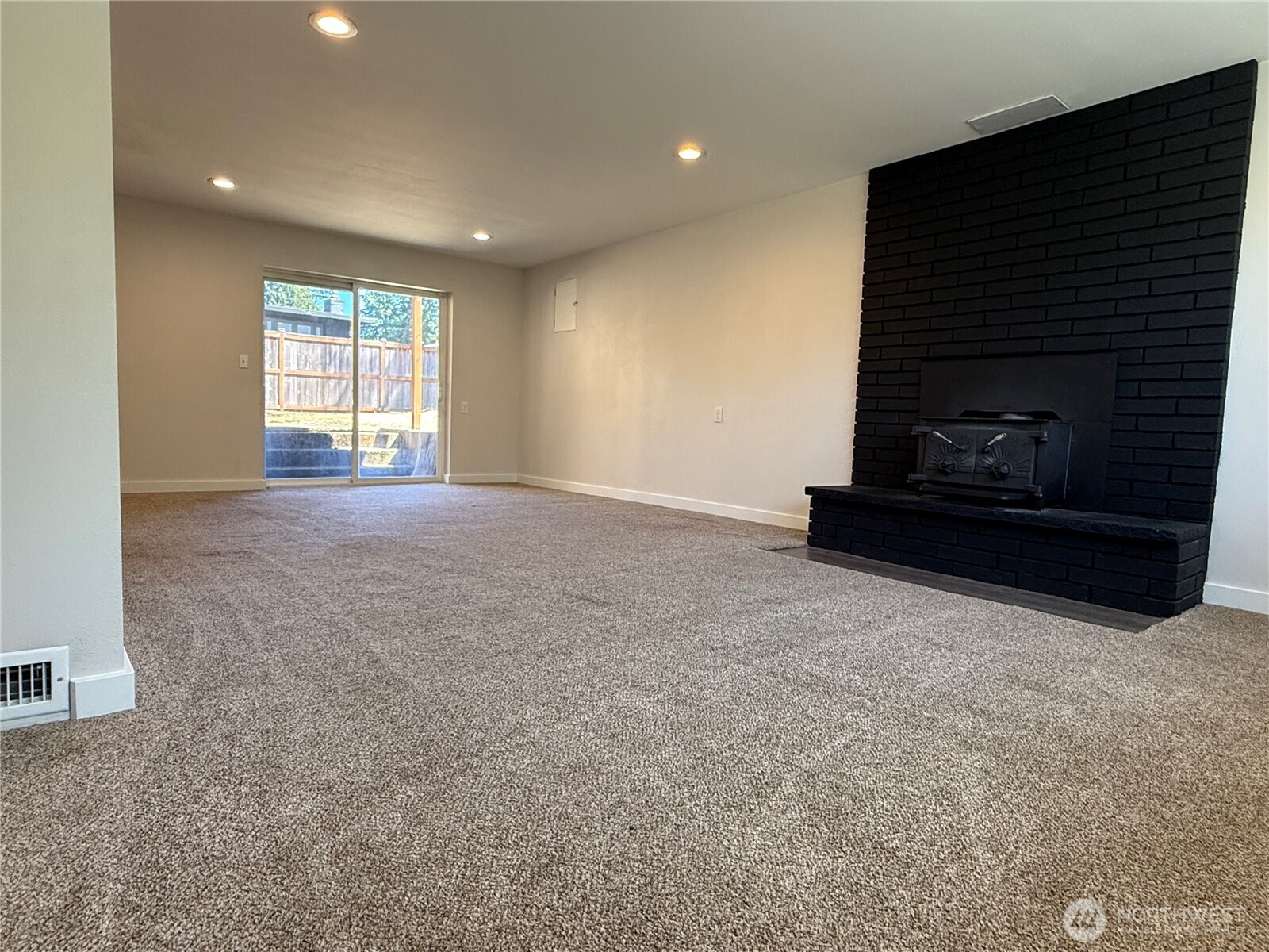 4017 S 297th Place Property Photo 23