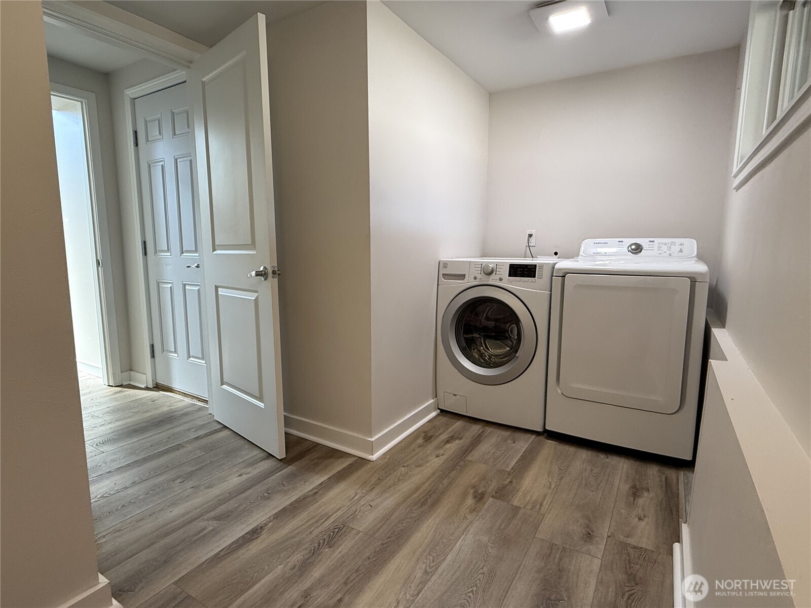 4017 S 297th Place Property Photo 24