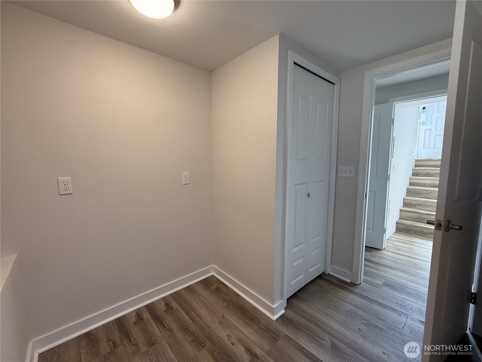 4017 S 297th Place Property Photo 25