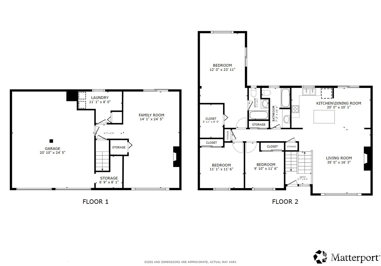 4017 S 297th Place Property Photo 26