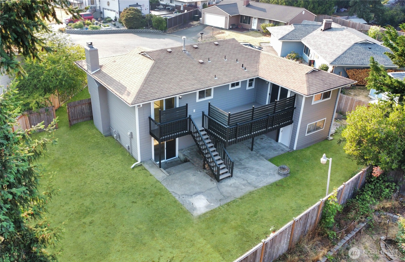 4017 S 297th Place Property Photo 28