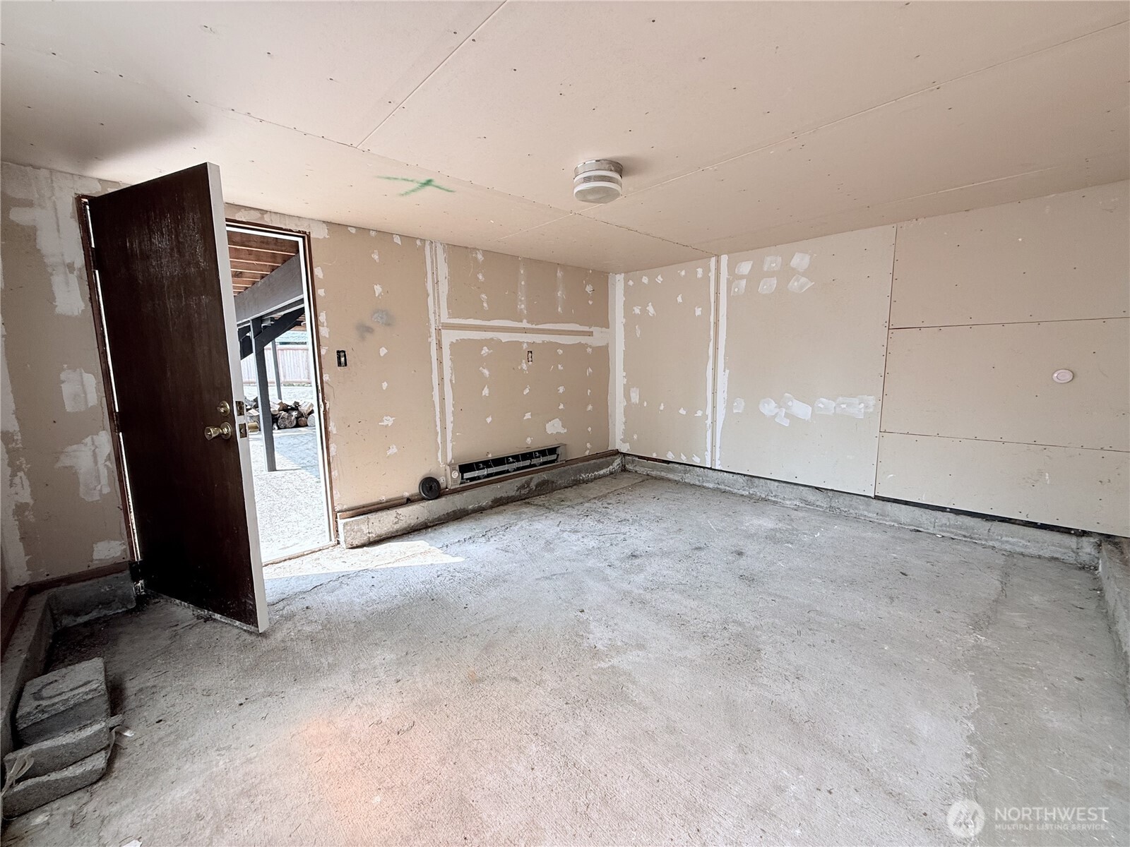 4017 S 297th Place Property Photo 29