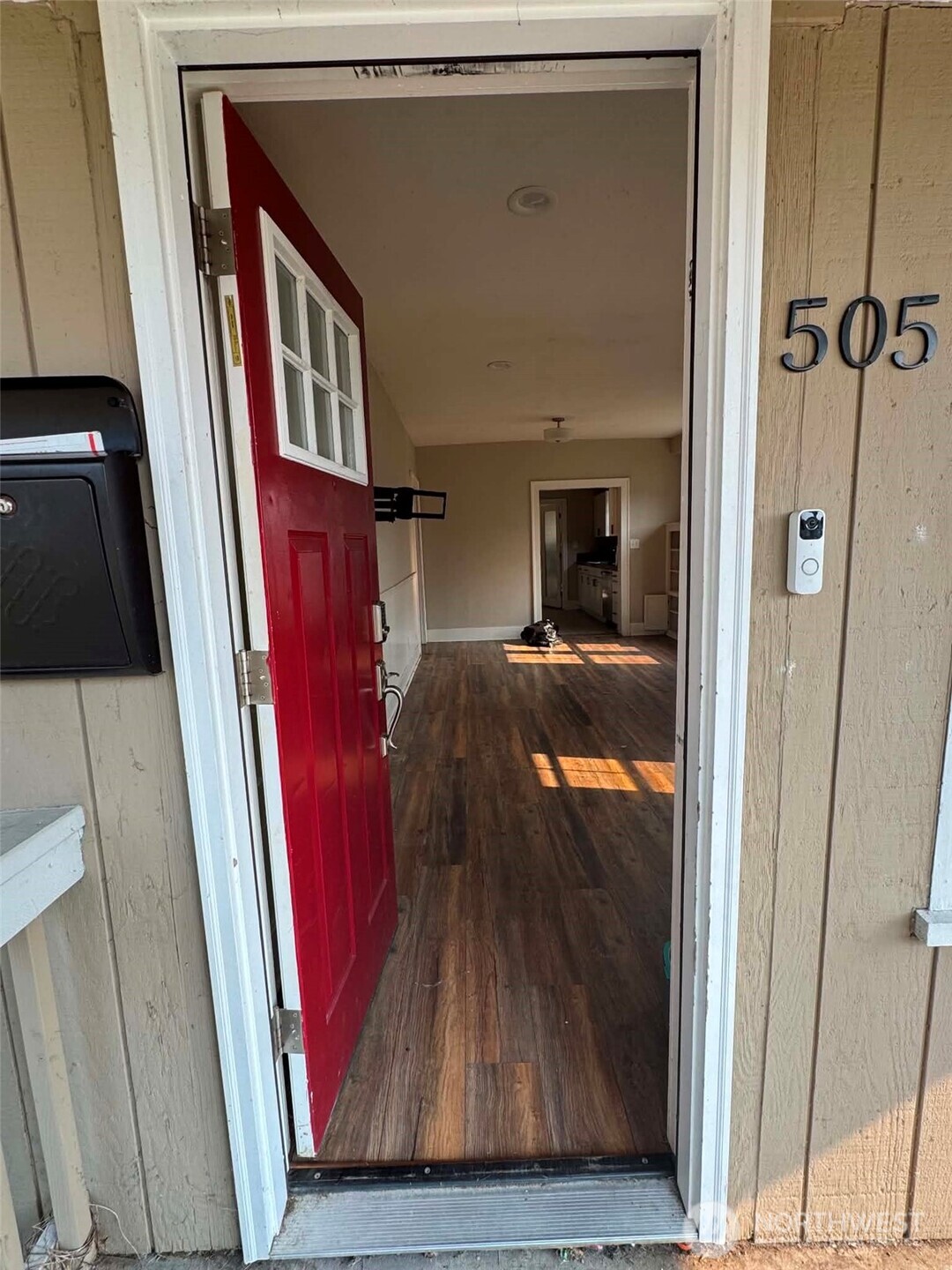 505 S 55th Street Property Photo 3