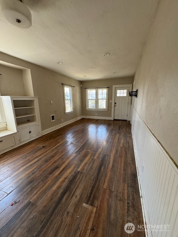 505 S 55th Street Property Photo 4