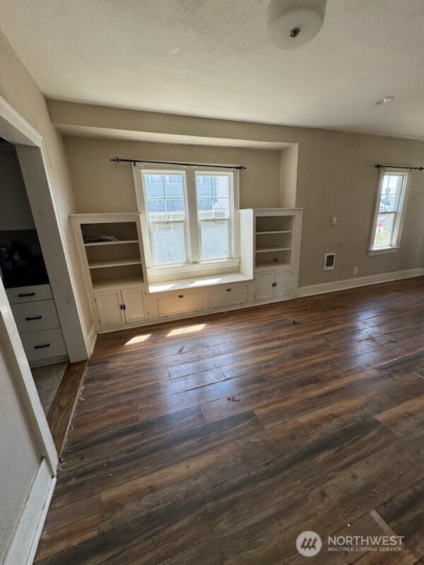 505 S 55th Street Property Photo 5