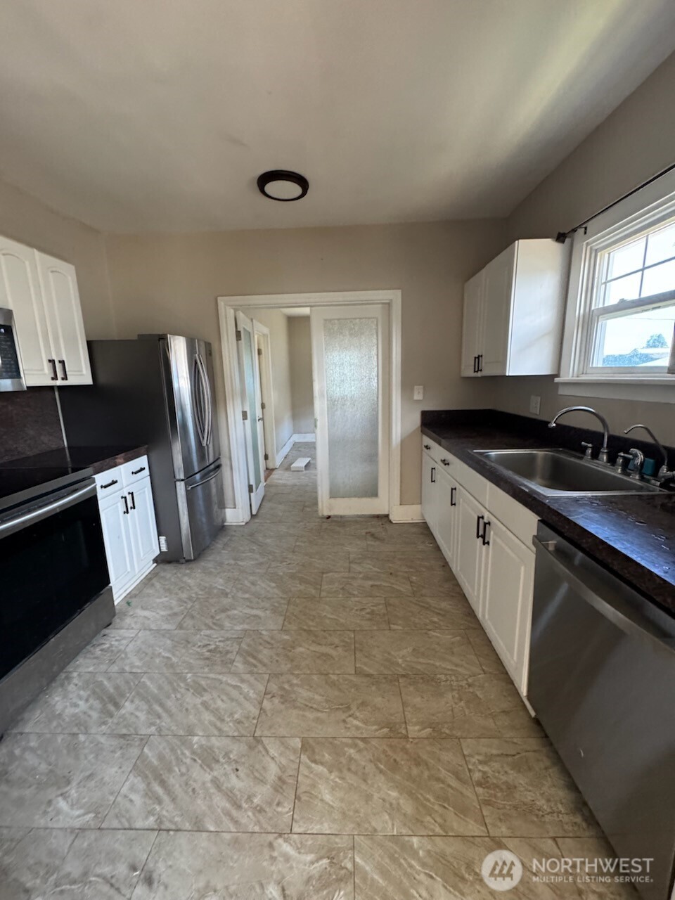 505 S 55th Street Property Photo 6