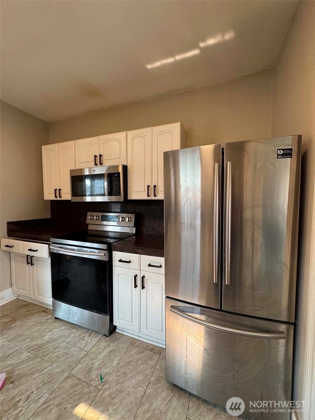 505 S 55th Street Property Photo 7