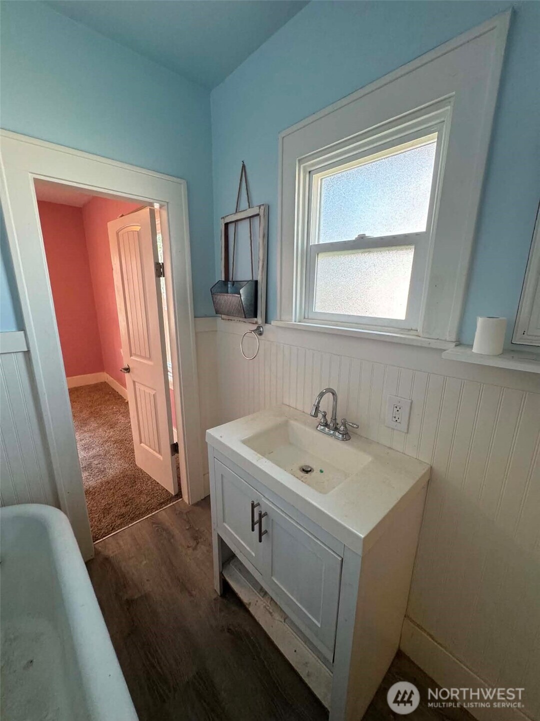 505 S 55th Street Property Photo 9