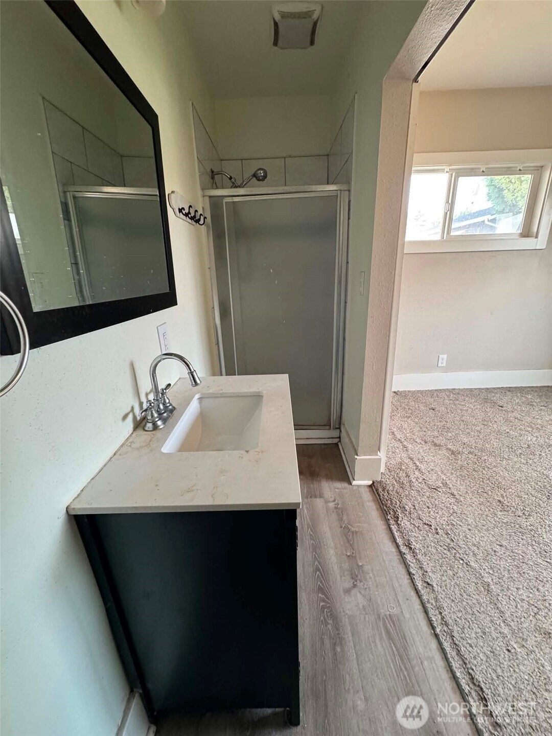 505 S 55th Street Property Photo 10