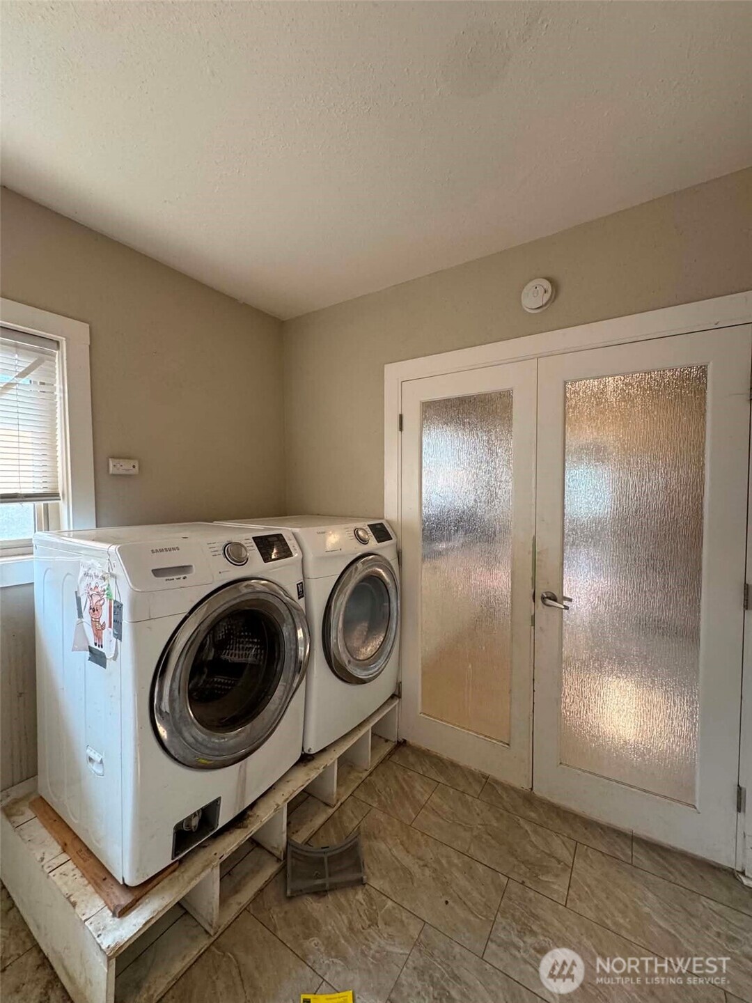 505 S 55th Street Property Photo 11